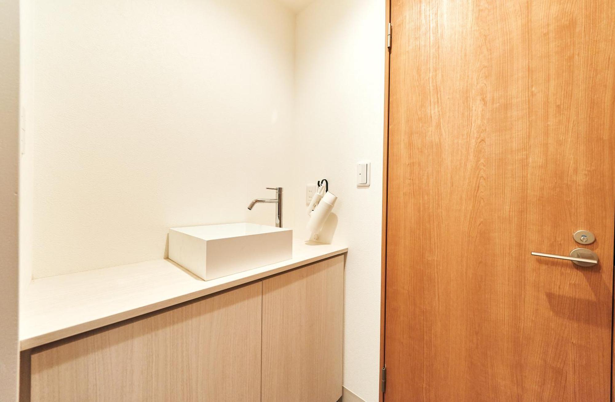 Cocts Akihabara Hostel *