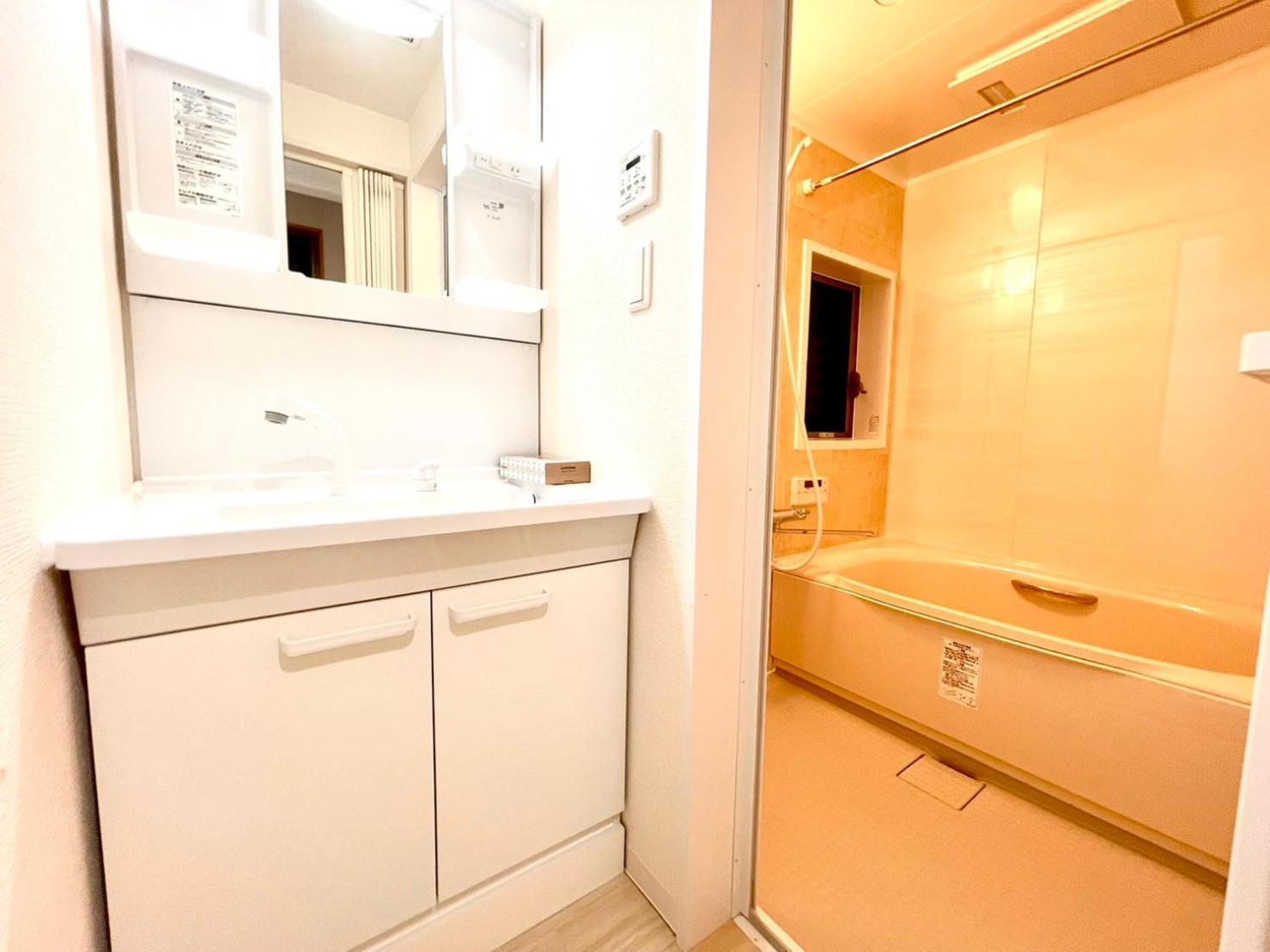 Apartment 江戸川橋レジデンス Edogawabashi
