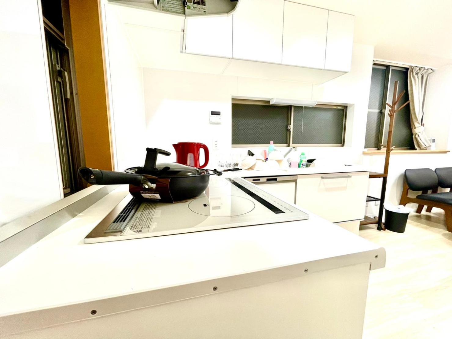 Apartment 江戸川橋レジデンス Edogawabashi Tokyo