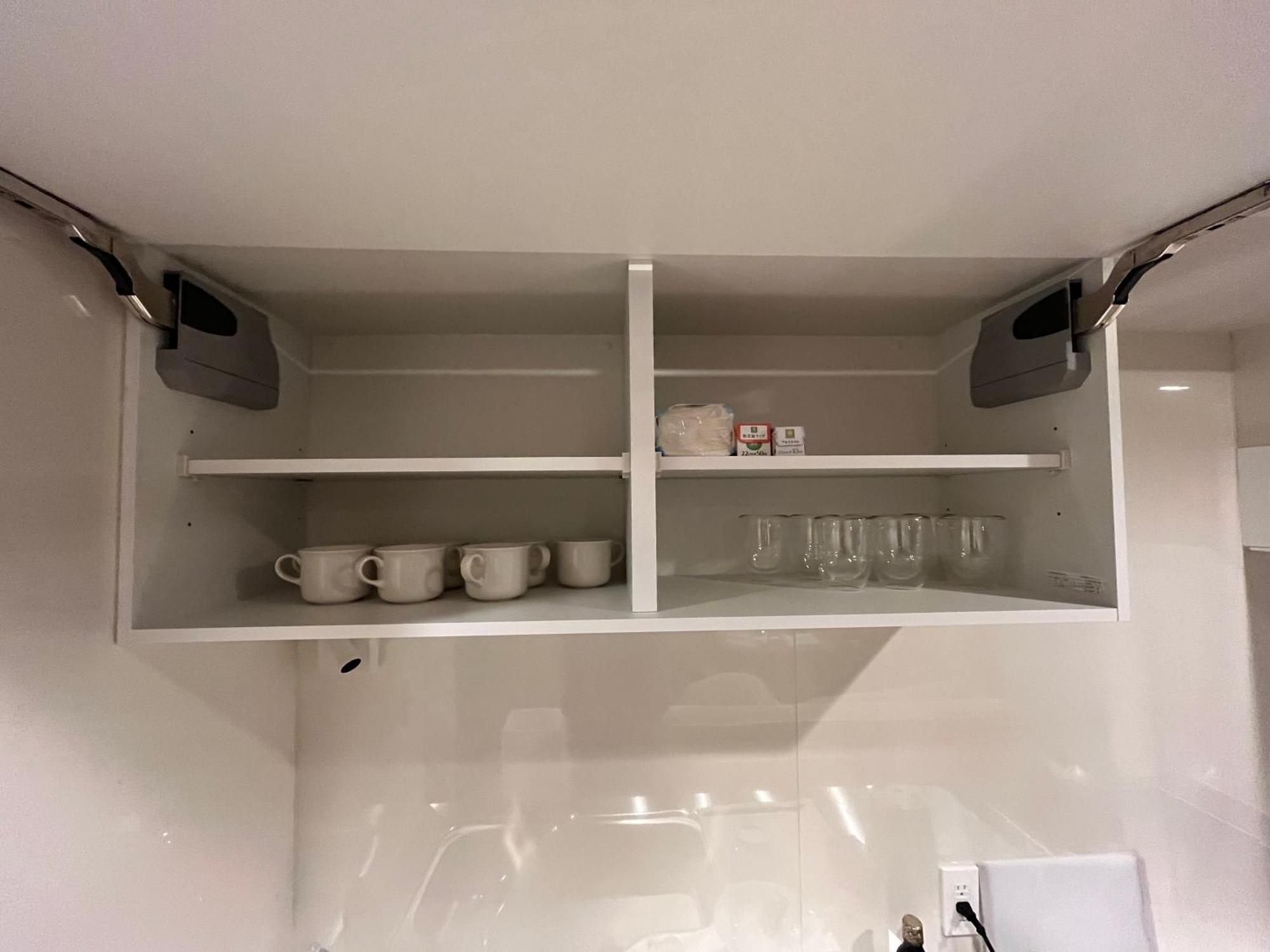Apartment Klasso Sumiyoshi *