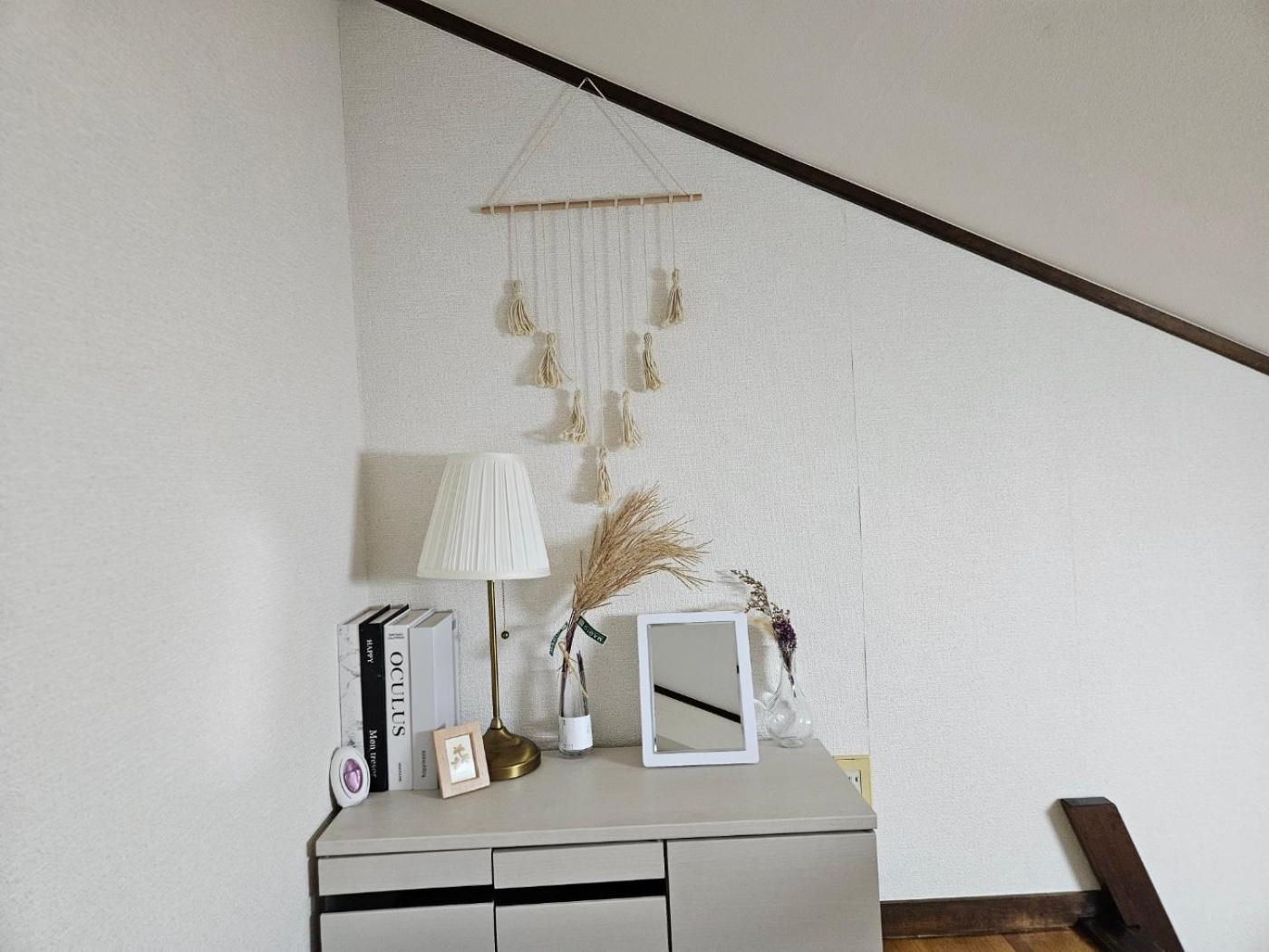 Apartment Shibuya Sg House Free Wifi Tokyo