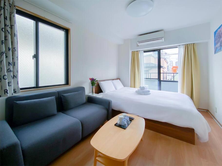 Aparthotel We