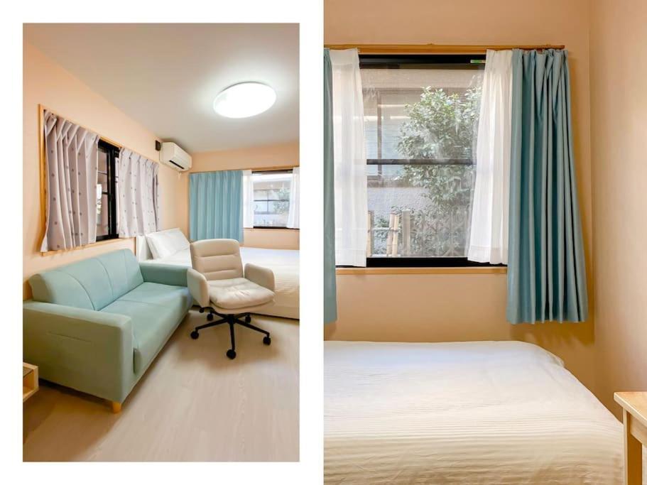 Aparthotel We