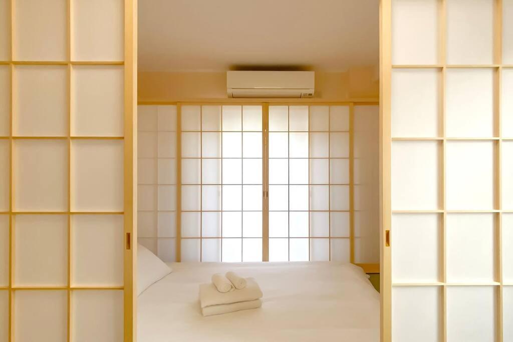 Aparthotel We *