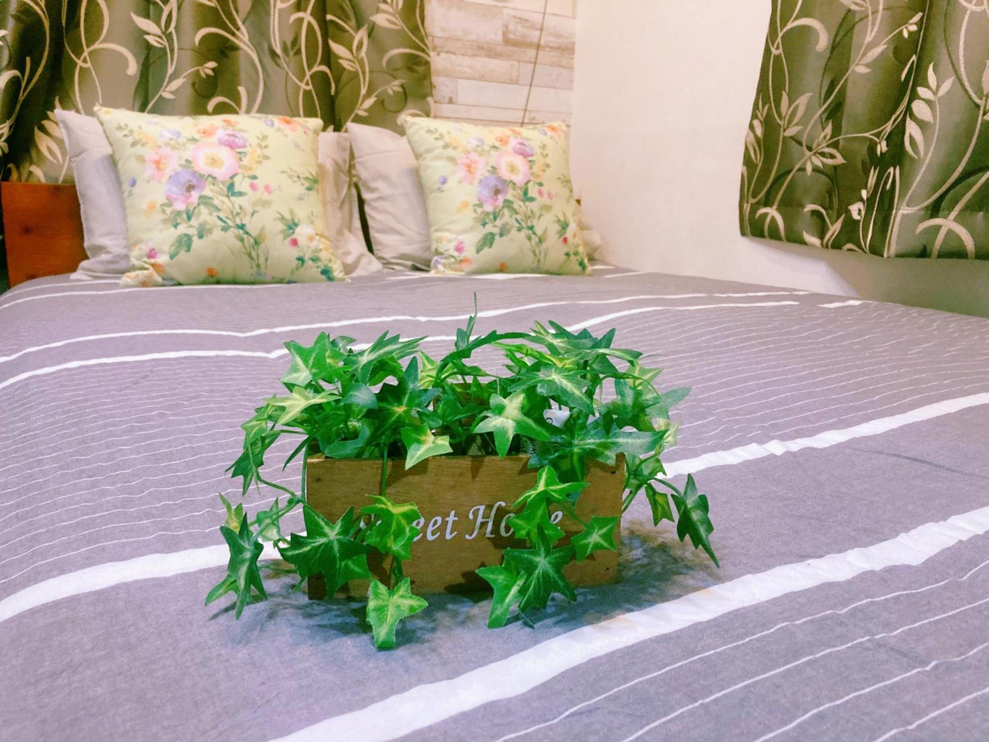 Apartment 池袋から2駅/駅から徒歩5分/新宿直通/駅近くに商店街あり *
