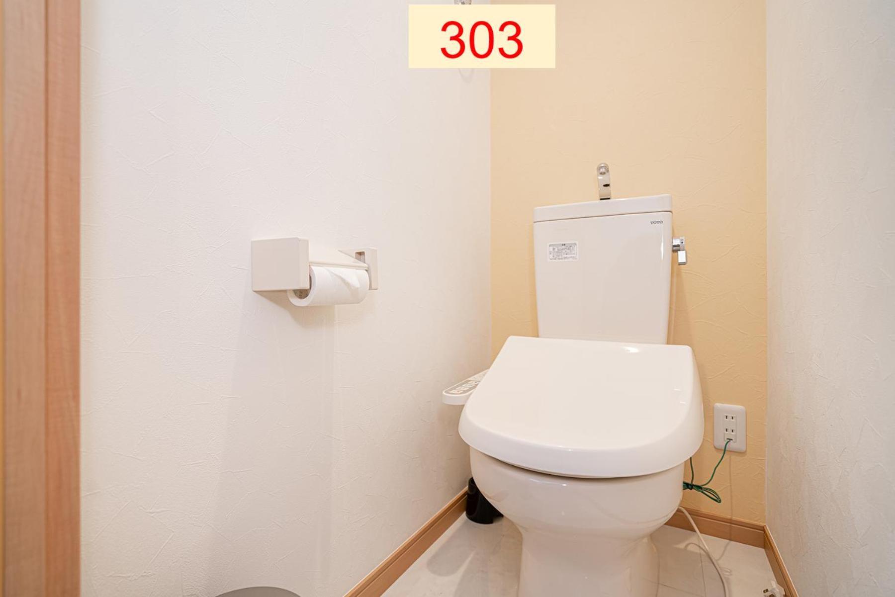 Downtown Apartment/ Shibuya Station 10mins On Foot Apartment *