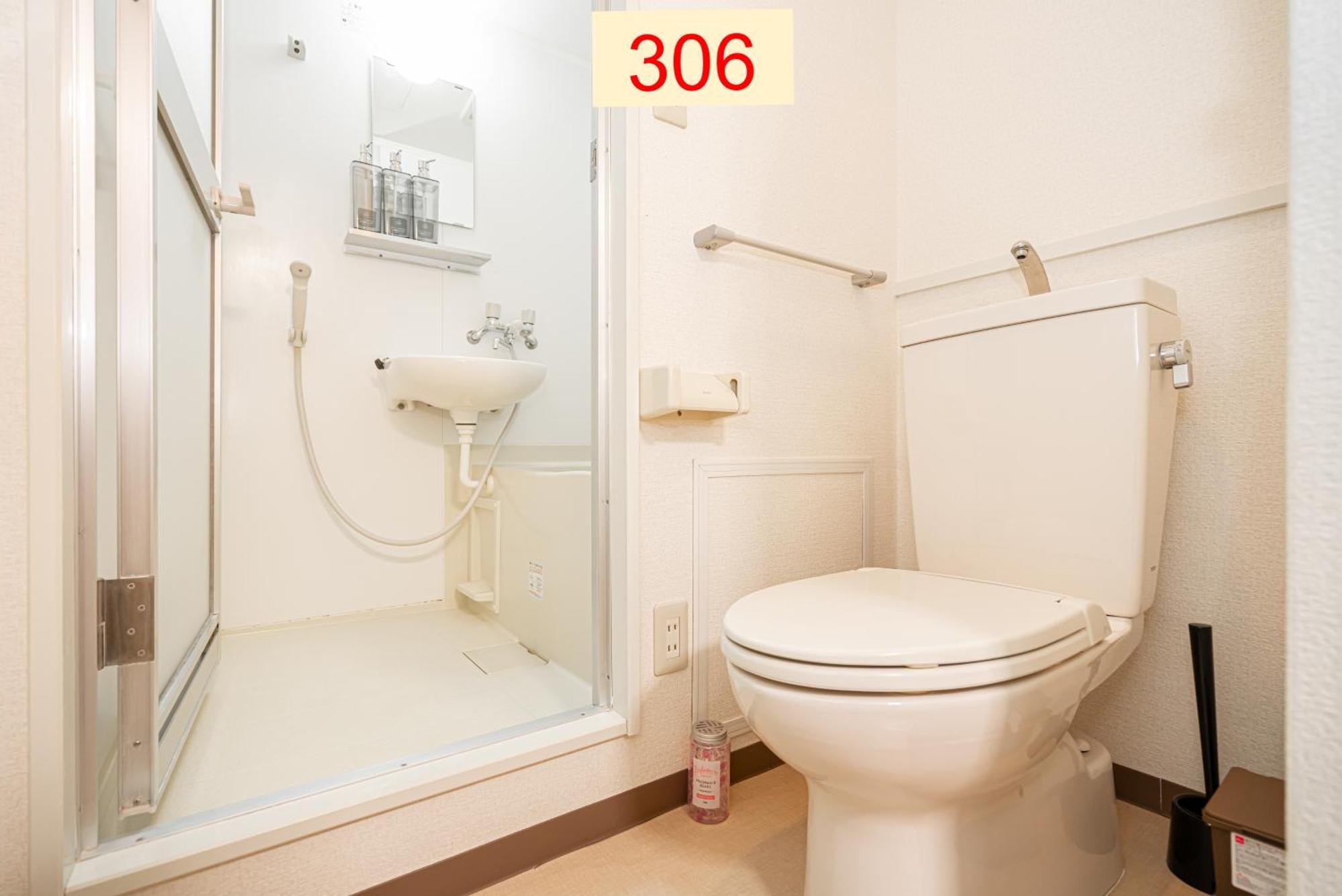 Downtown Apartment/ Shibuya Station 10mins On Foot