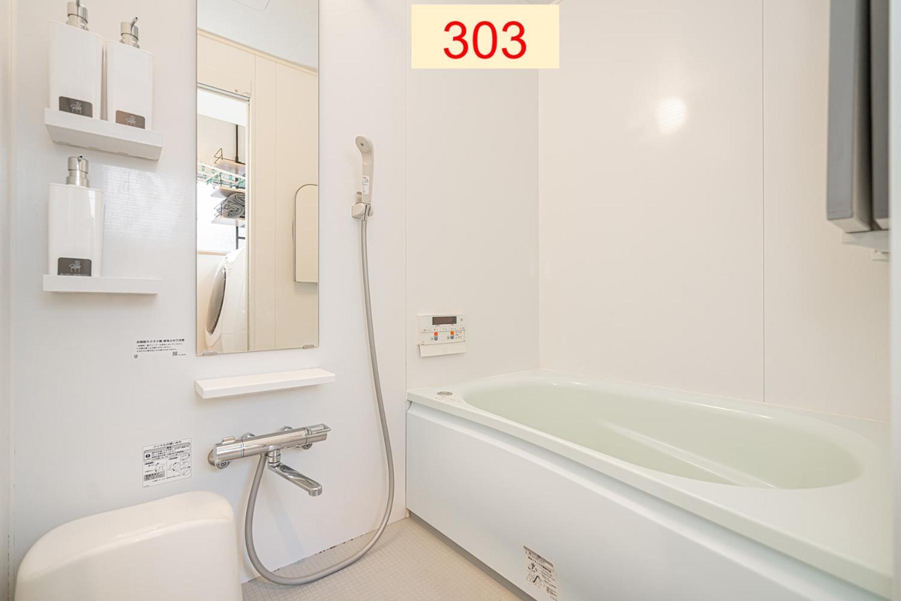 Apartment Downtown Apartment/ Shibuya Station 10mins On Foot Tokyo