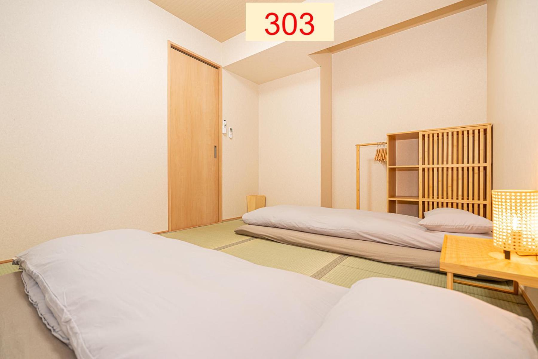 Downtown Apartment/ Shibuya Station 10mins On Foot *