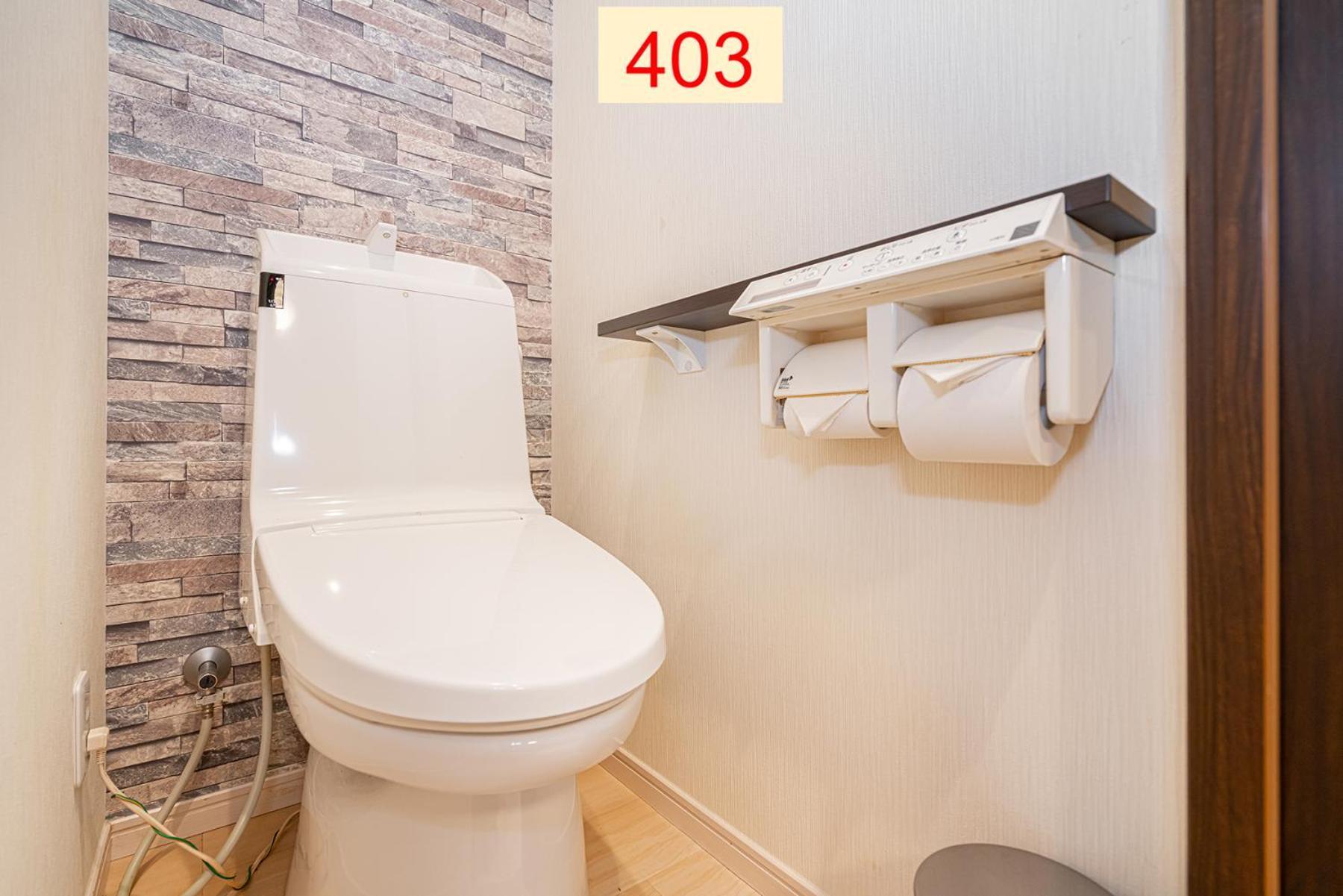 Downtown Apartment/ Shibuya Station 10mins On Foot