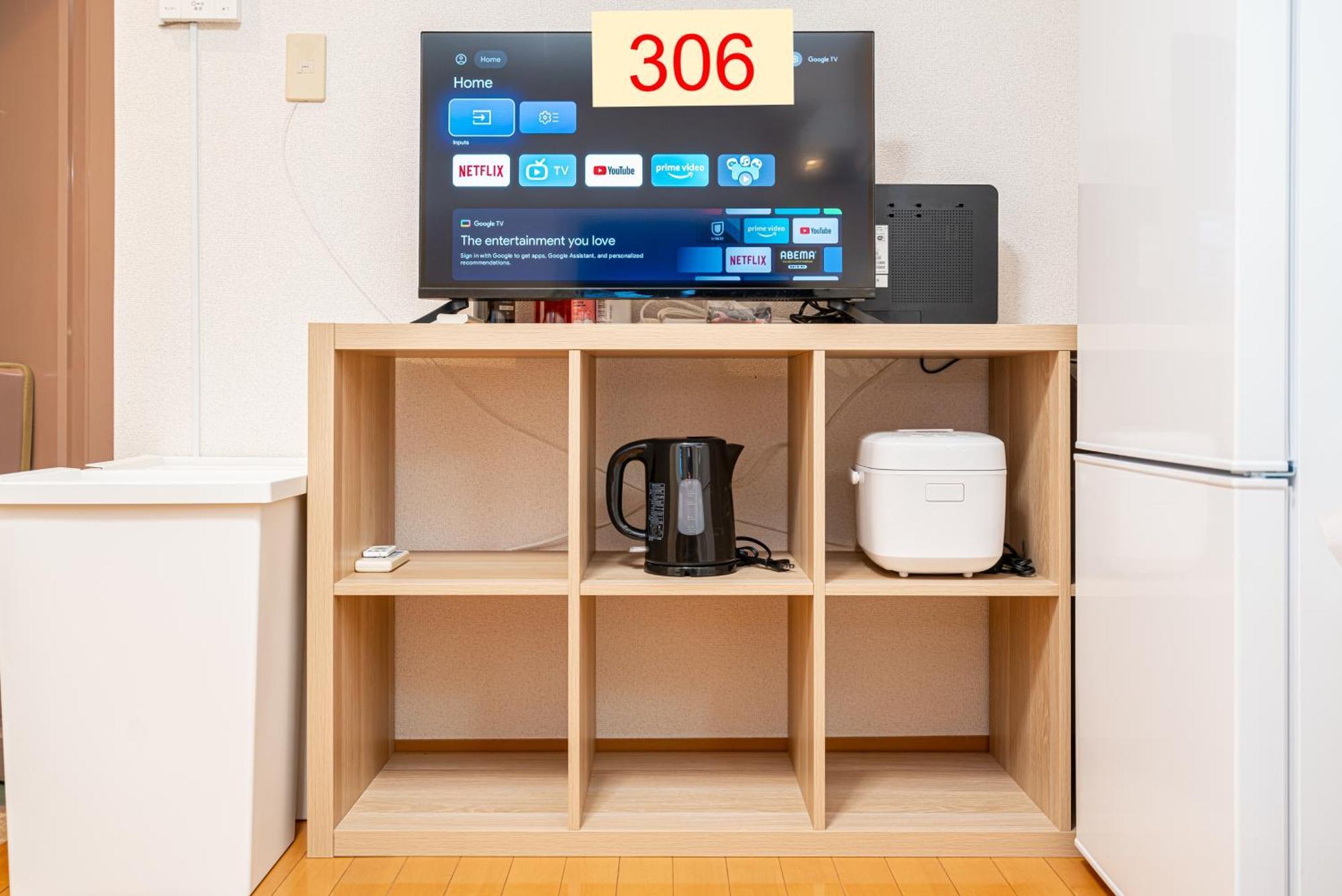 Downtown Apartment/ Shibuya Station 10mins On Foot Tokyo
