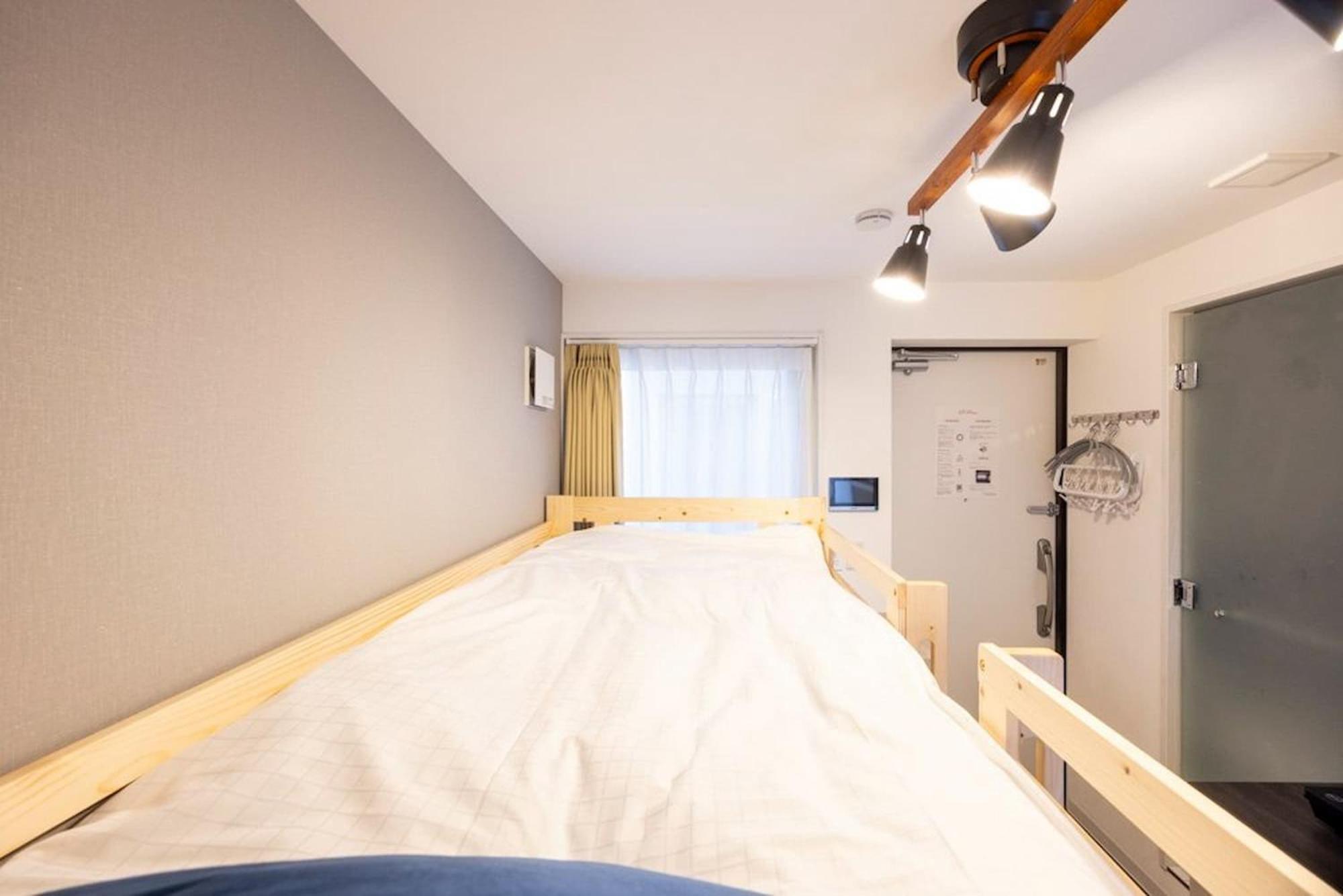 Retaw Hills Waseda