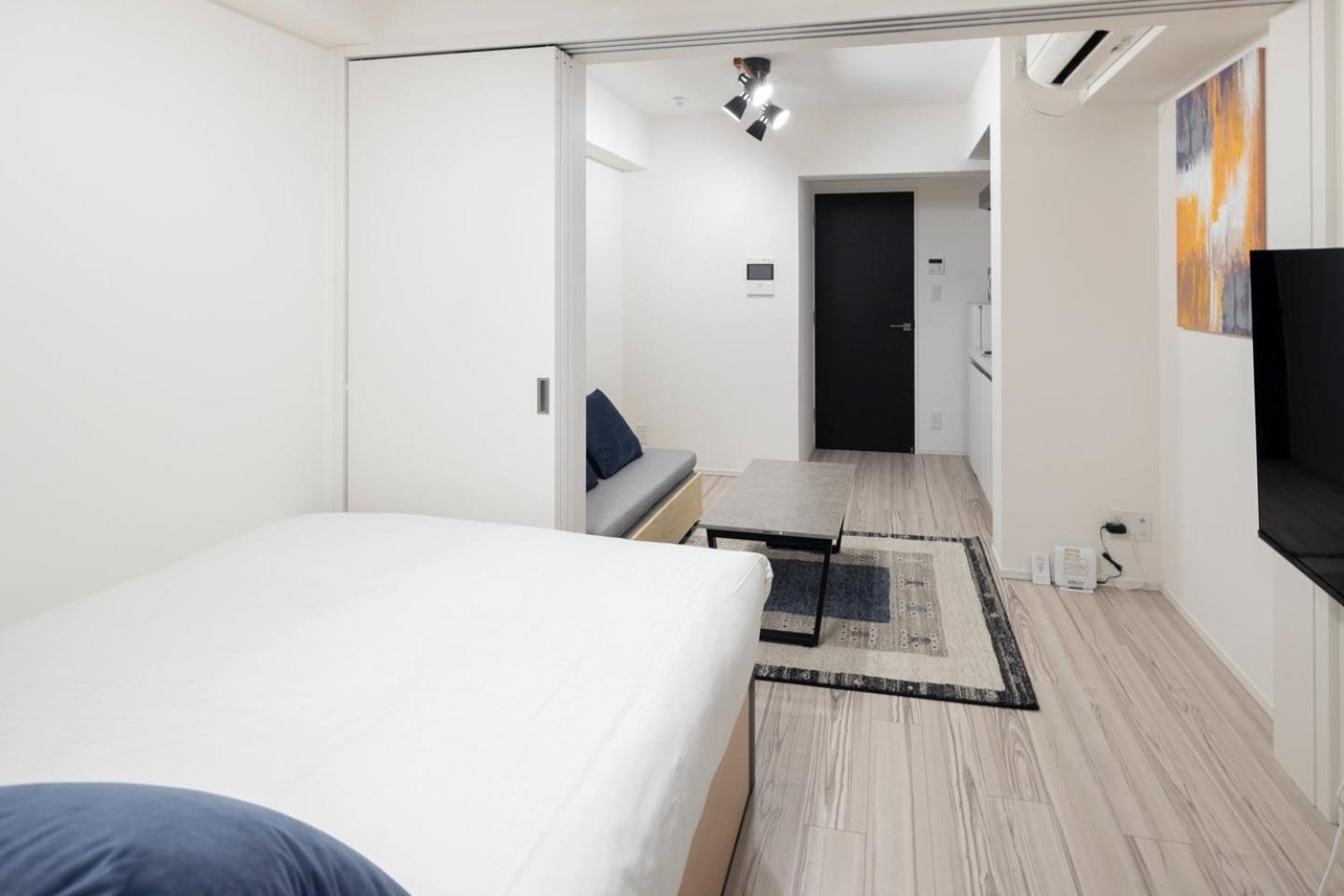 Renaissance Court Jiyugaoka * Tokyo