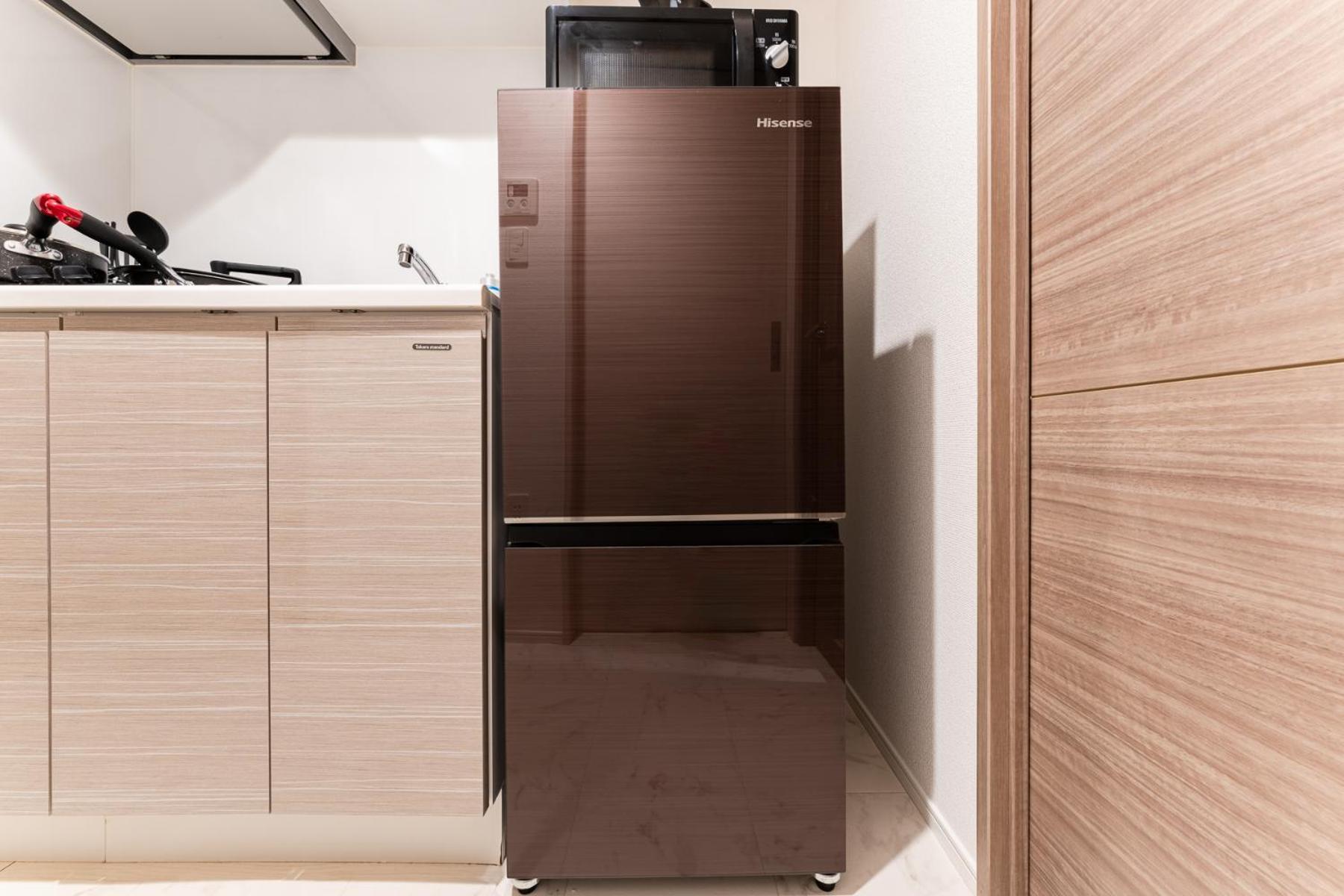Apartment Galicia Otsuka