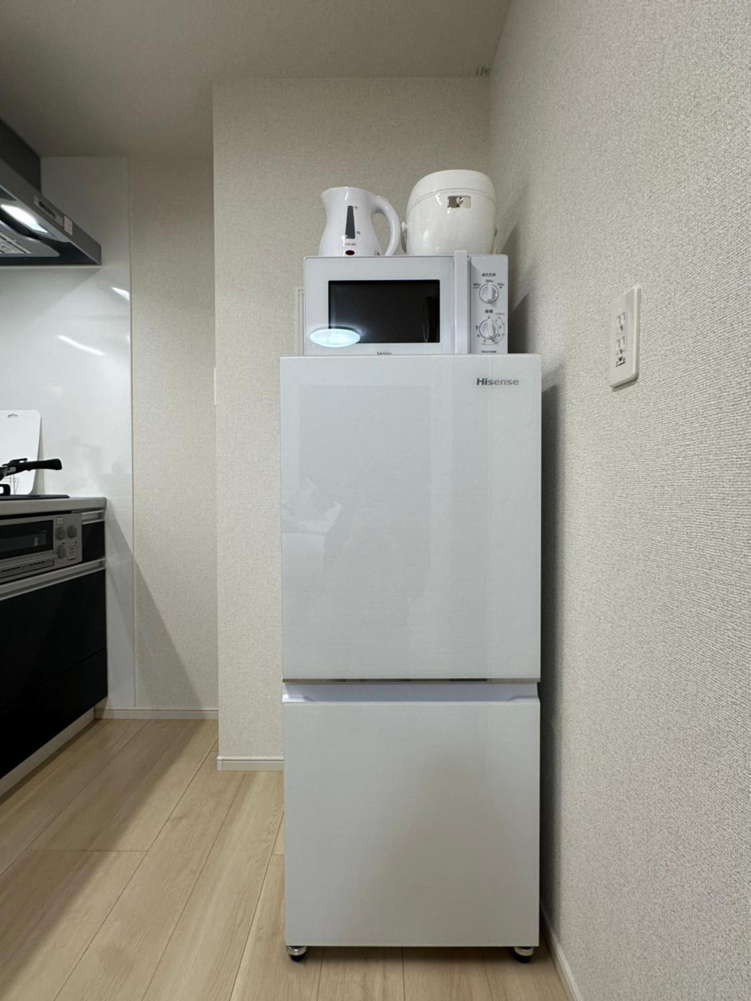 Nestay Ueno Tokyo
