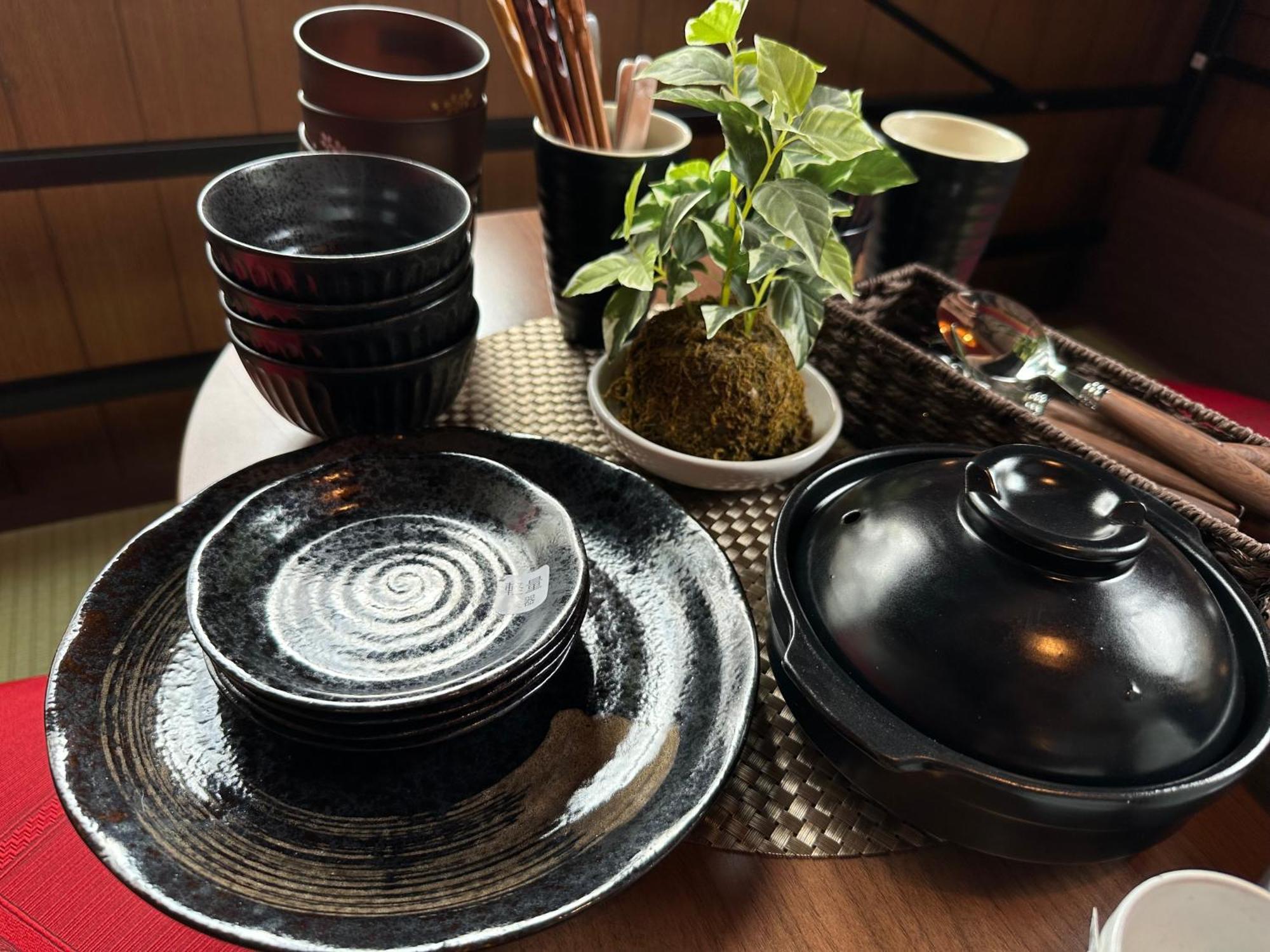 Max4people Shinjuku 7minutes Shibuya12 Minutes 5minutes Walk From Hatsudai Station Leon Shibuya *