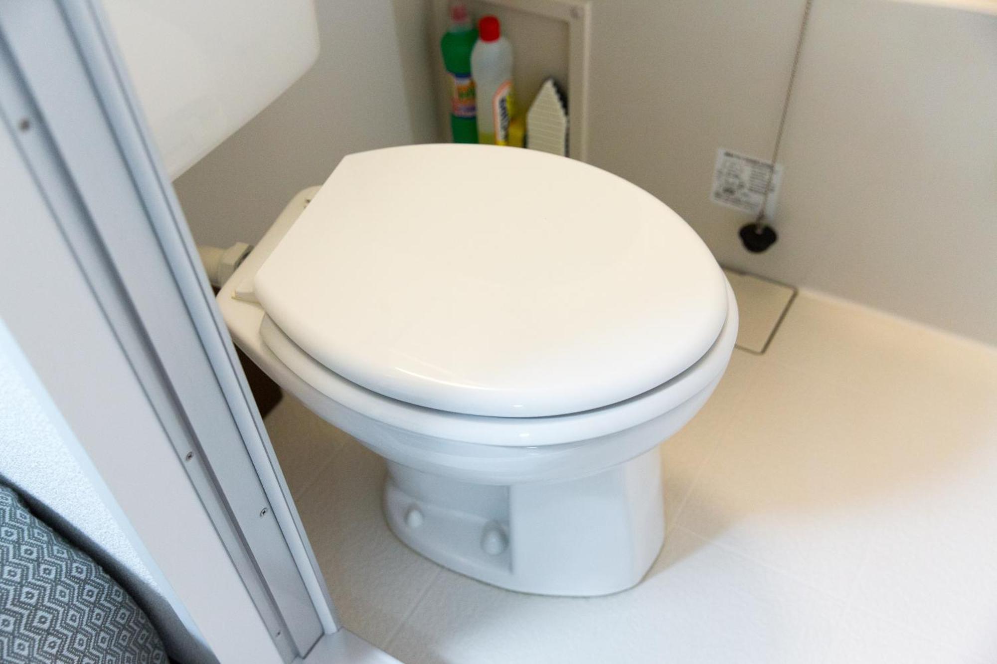 Chez Moi Royale シェモワロワイヤル Apartment Tokyo