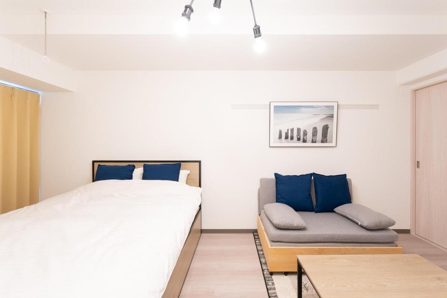 Casa Blan