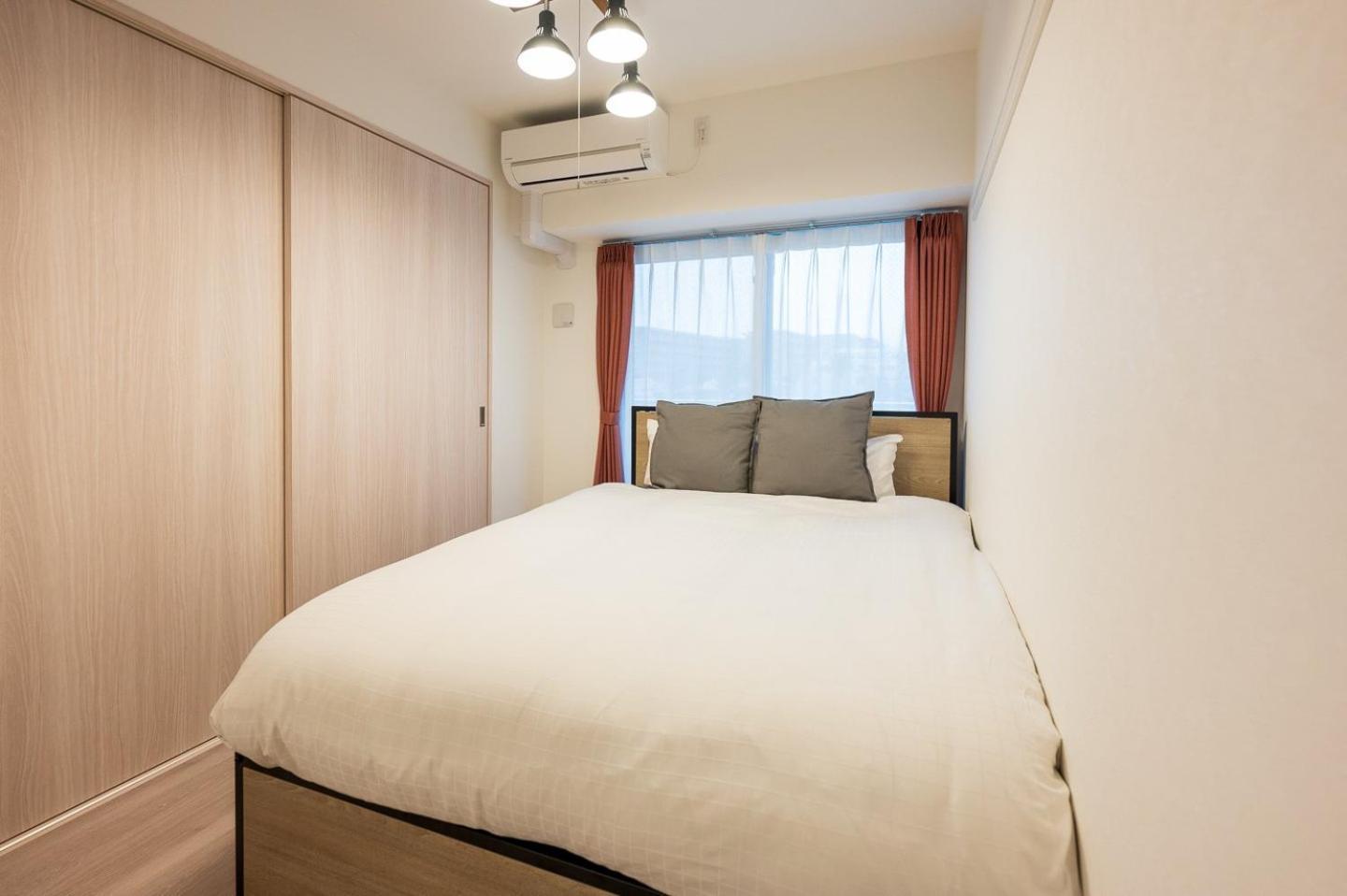 Apartment Casa Blan