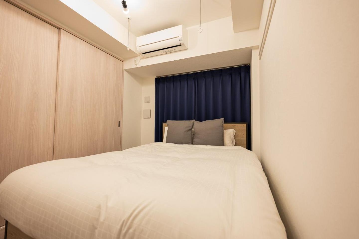Casa Blan * Tokyo