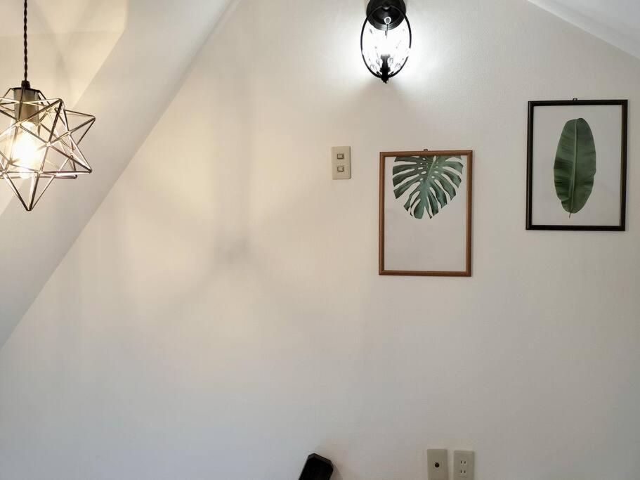 Apartment 202 Shinjuku Center- 10mins From Shinjuku St A- 2mins Okubo- Max6p-2room-涉谷六本木银座直达 *