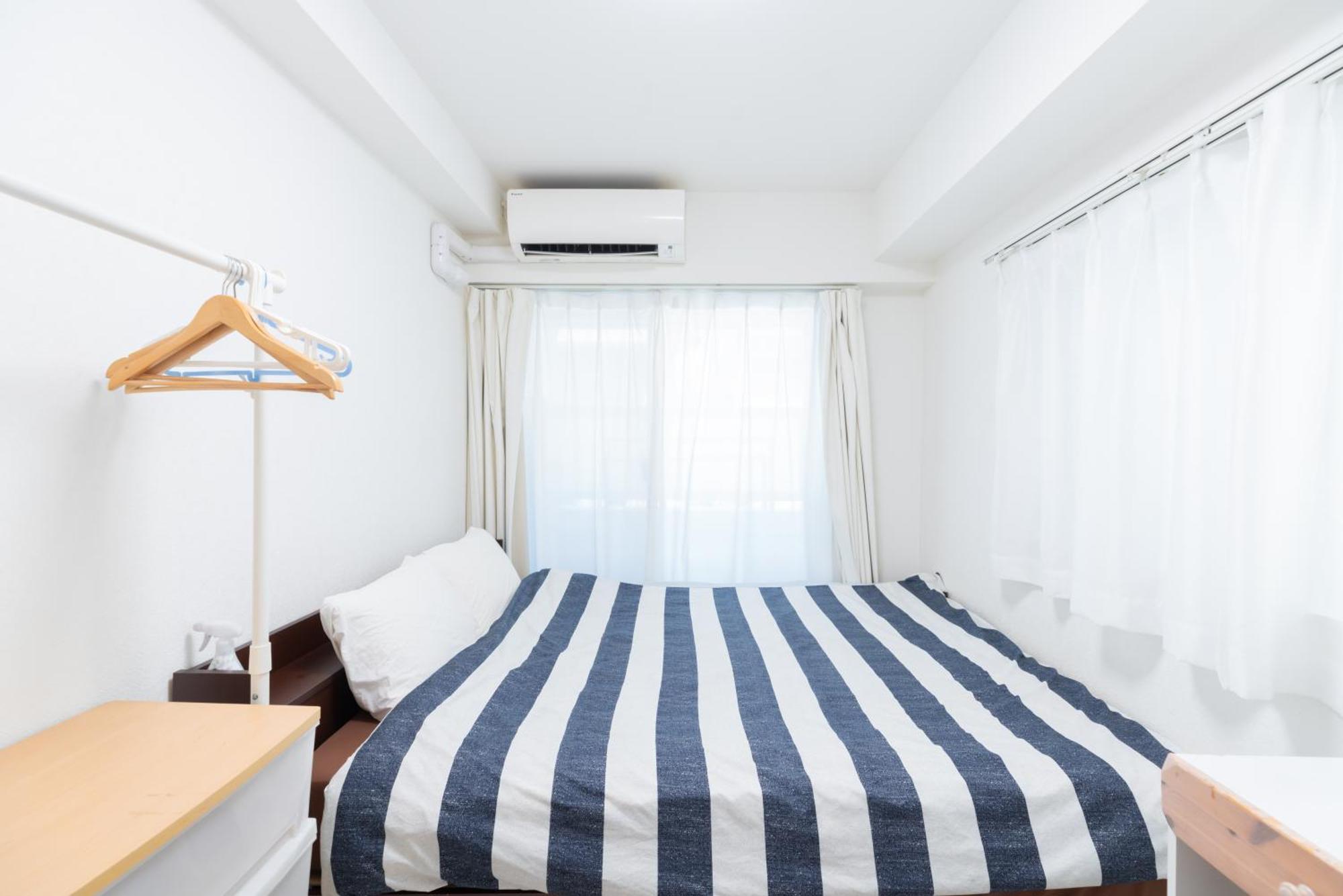 The Emilio 102 Shinjuku Near Shibuya Apartment Tokyo