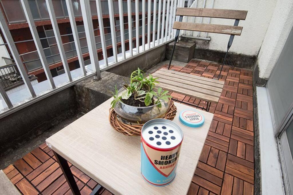 Shinjuku 3 Min Walk From Station #projector #oh2 Apartment *