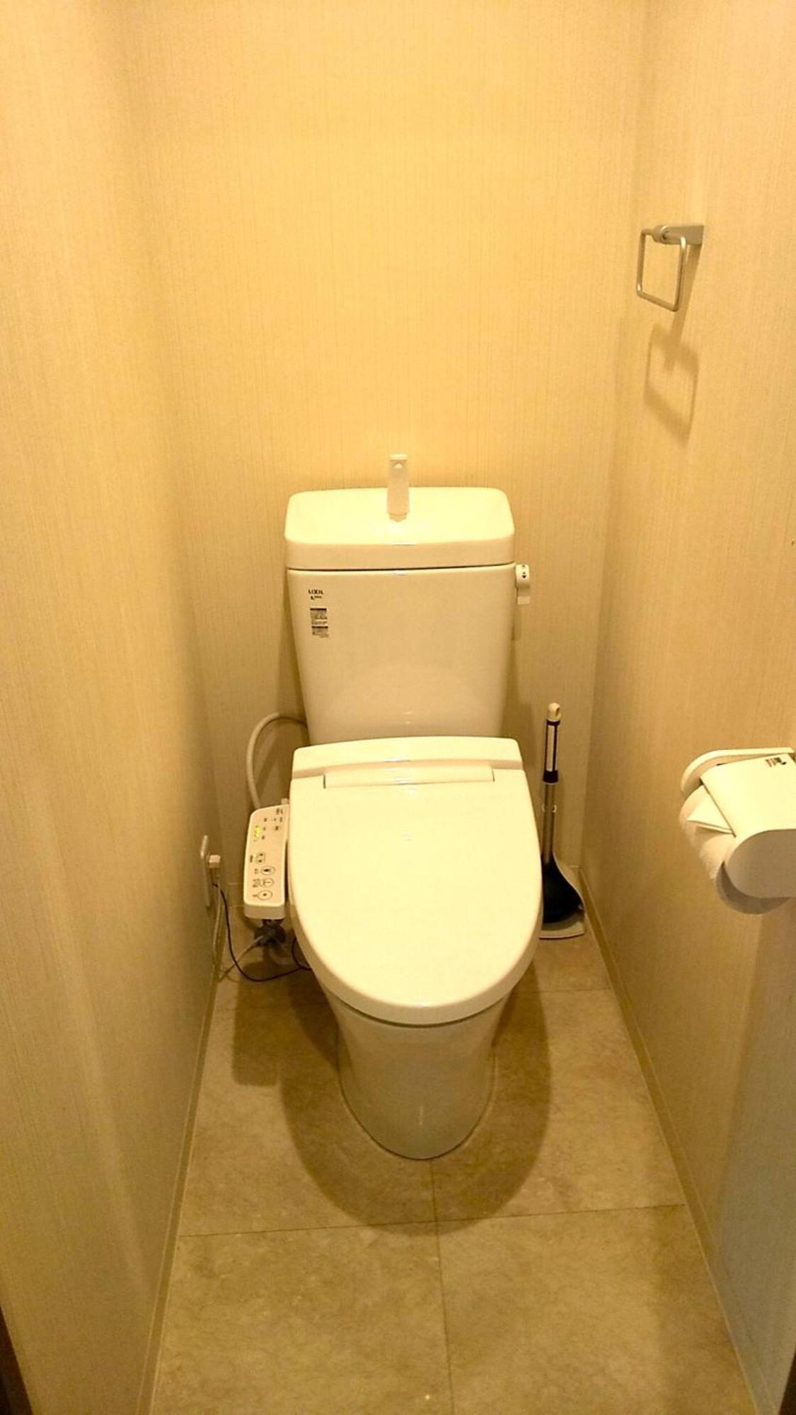 Holiday home 29, Omori-kita, Private House Tokyo
