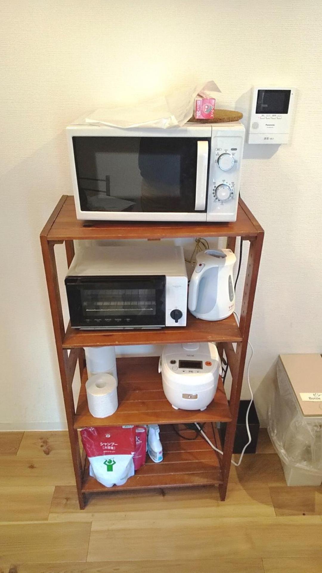 Holiday home 29, Omori-kita, Private House Tokyo