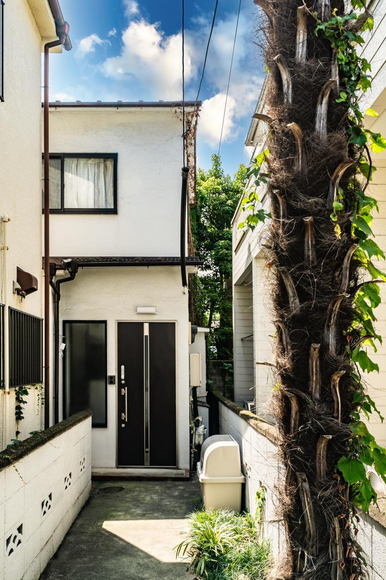 29, Omori-kita, Private House Holiday home Tokyo