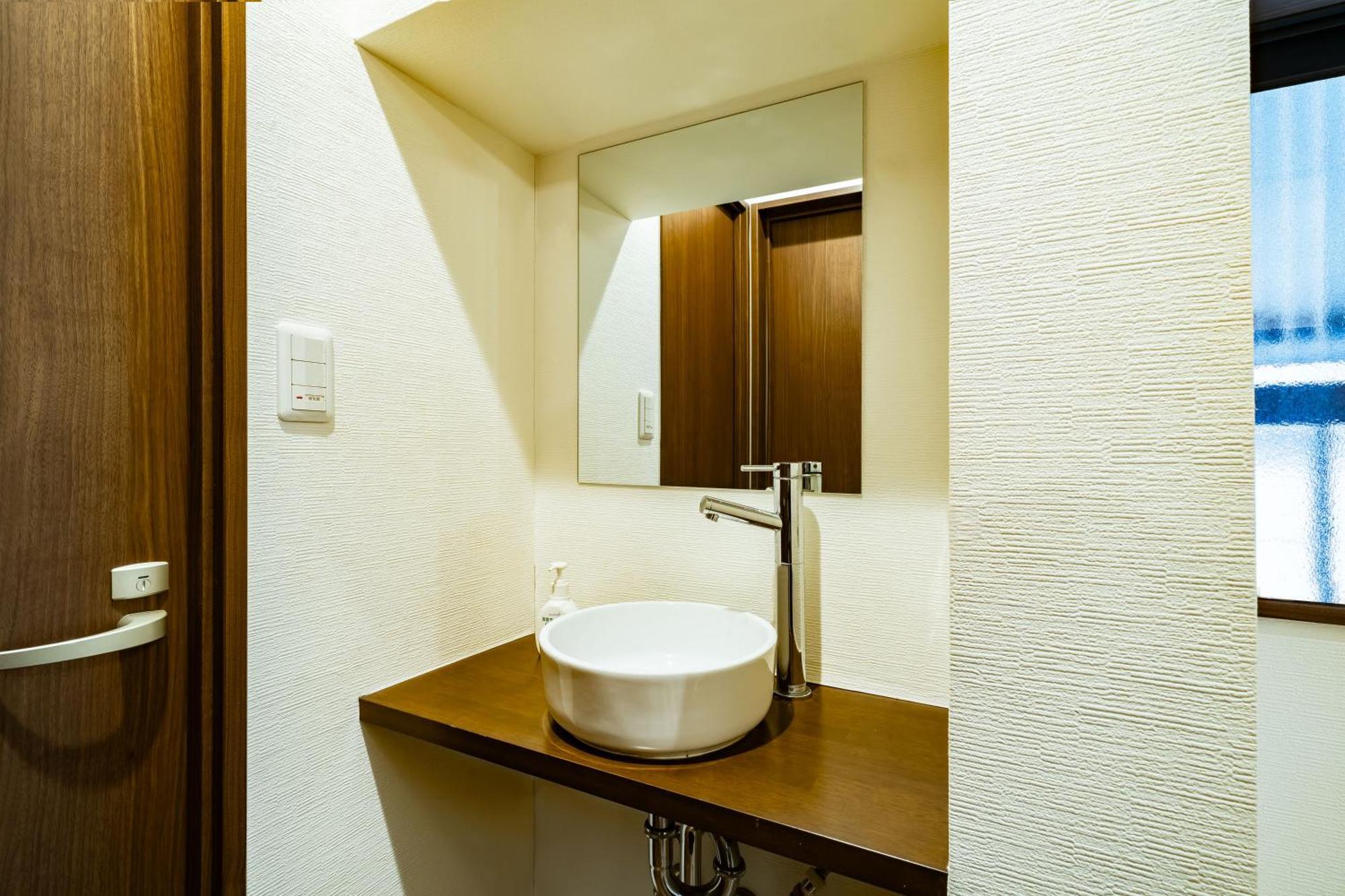 29, Omori-kita, Private House Holiday home *