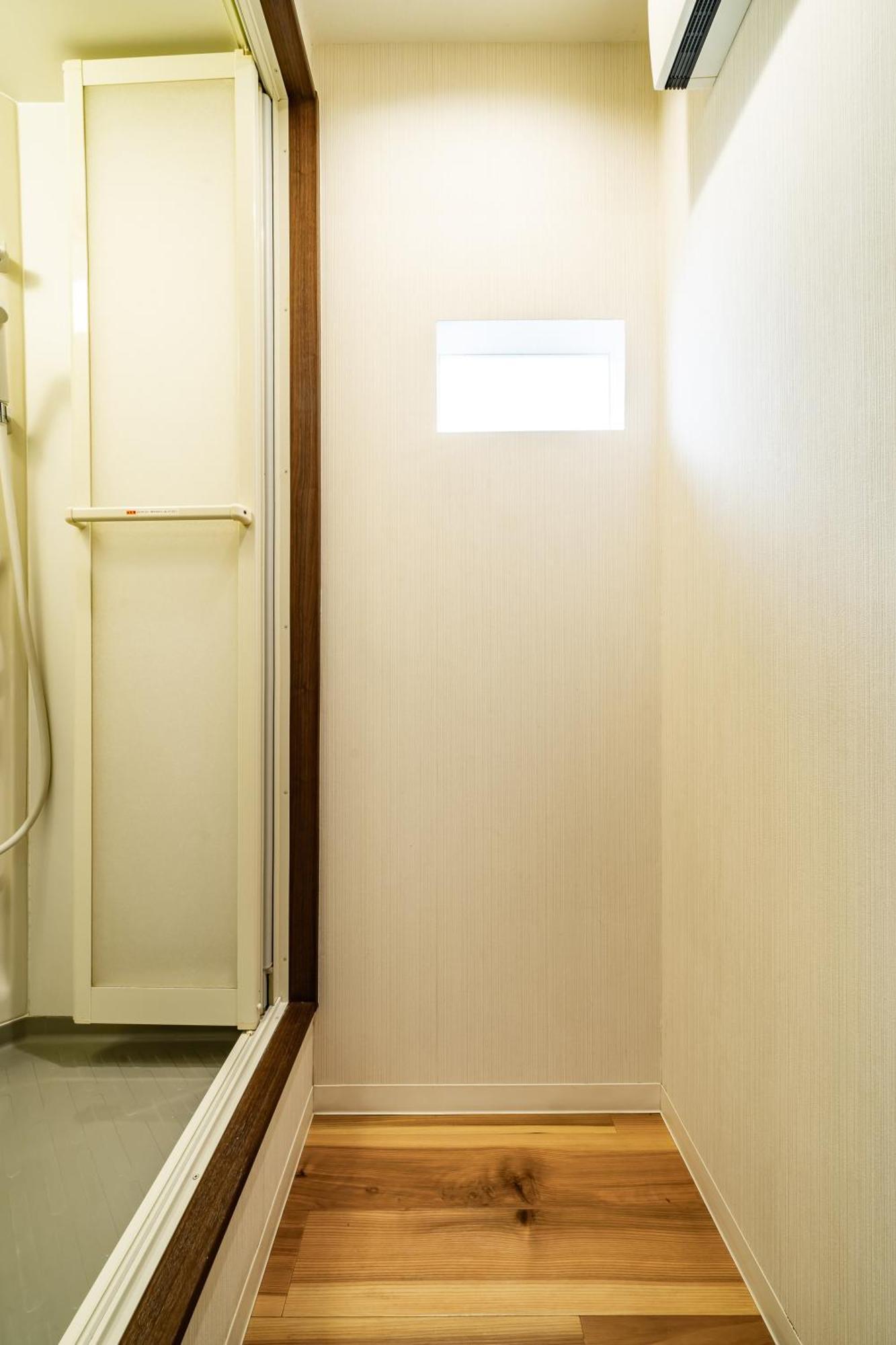 Holiday home 29, Omori-kita, Private House *