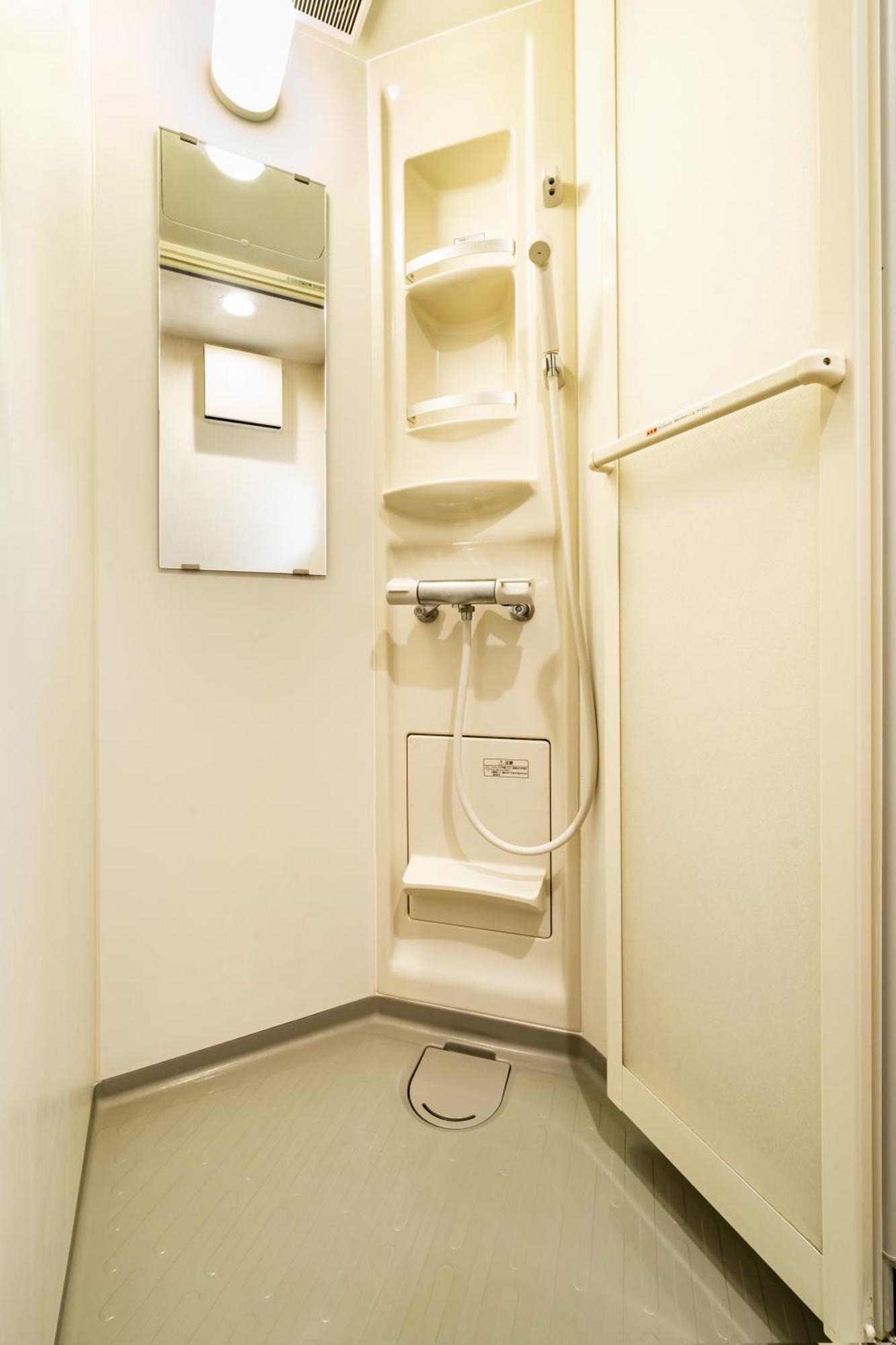 Holiday home 29, Omori-kita, Private House Tokyo