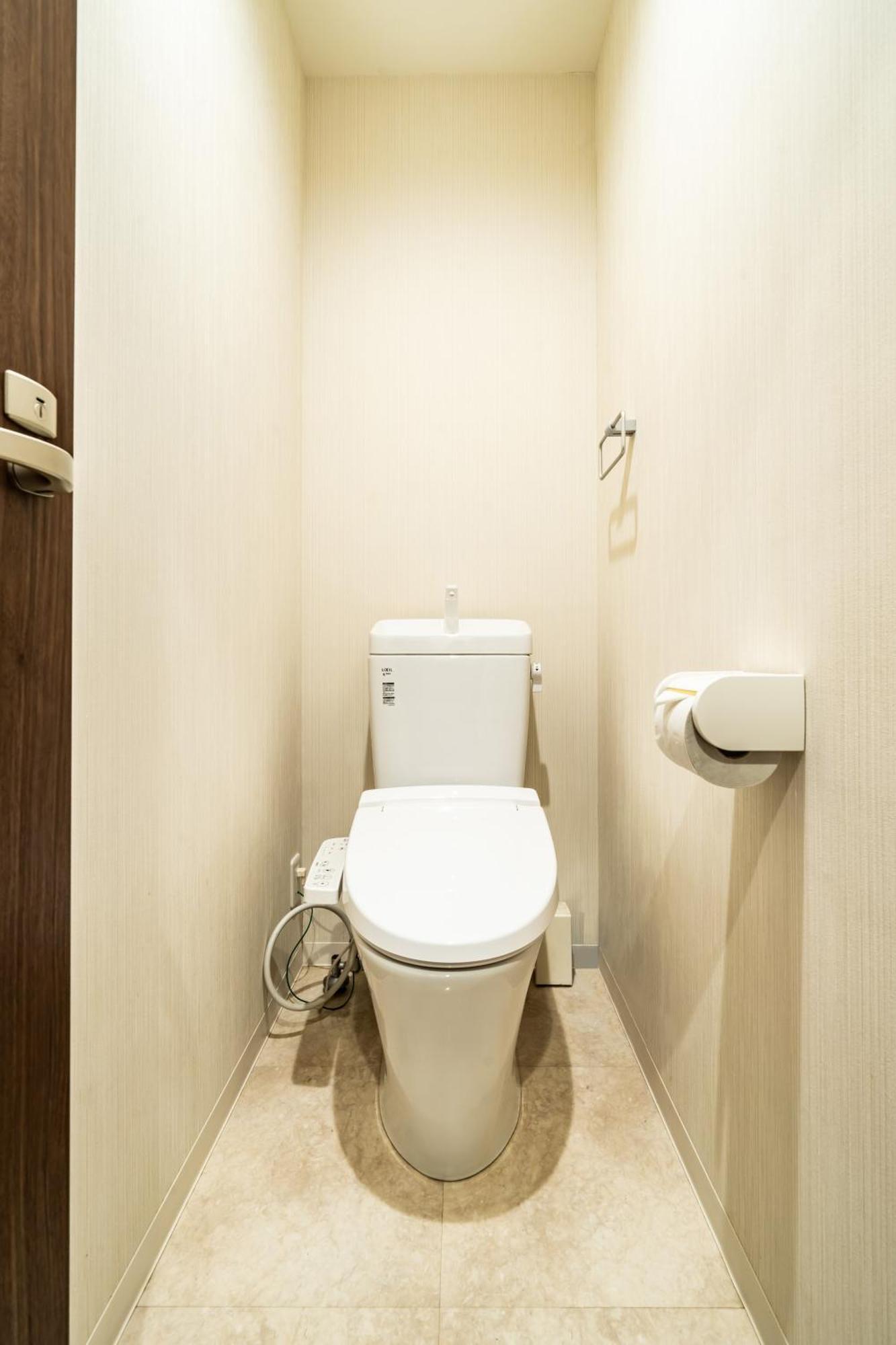 29, Omori-kita, Private House *