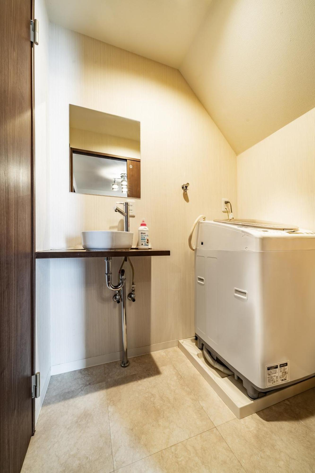 29, Omori-kita, Private House * Tokyo