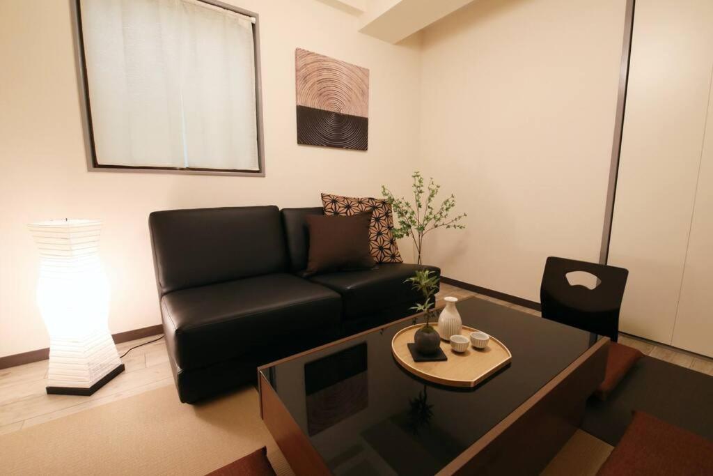 サンハイツ初台 201 Apartment *