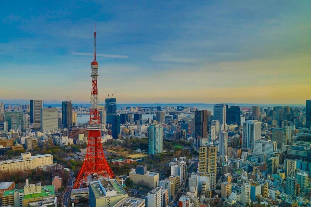 サンハイツ初台 201 *