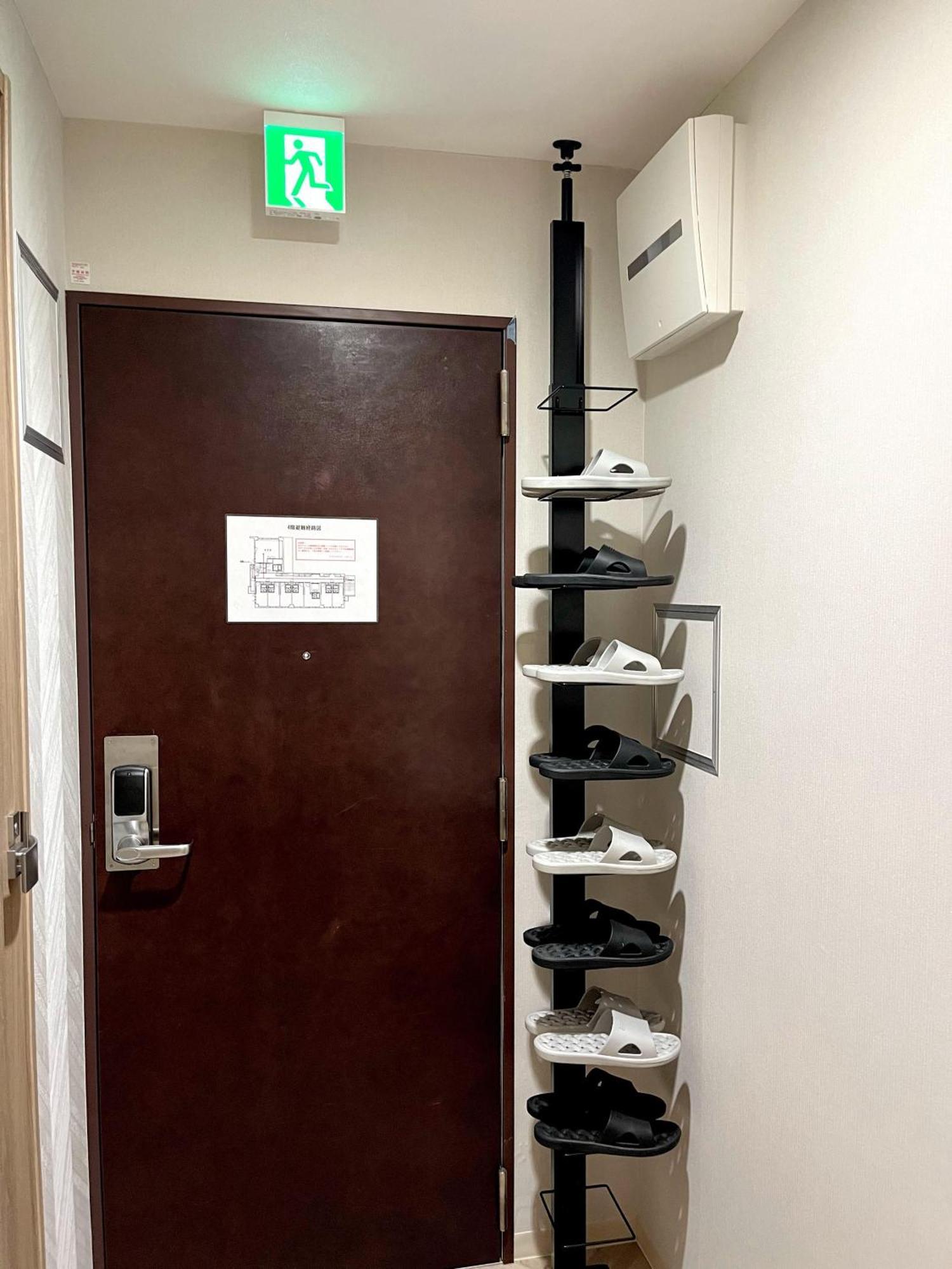 Hotel Business Legato 2*