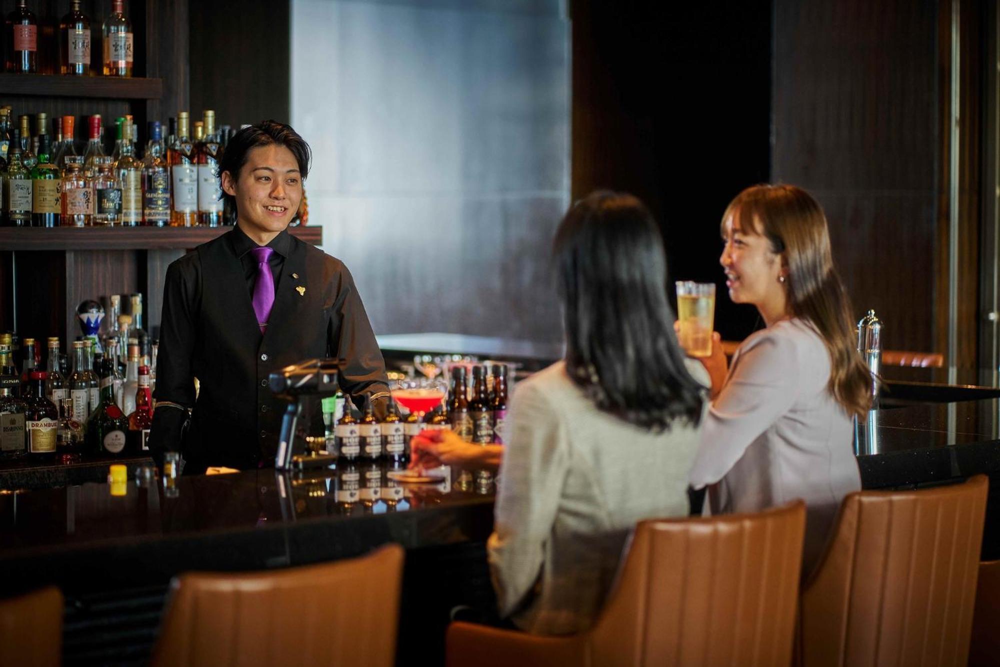 Mandarin Oriental, 5*