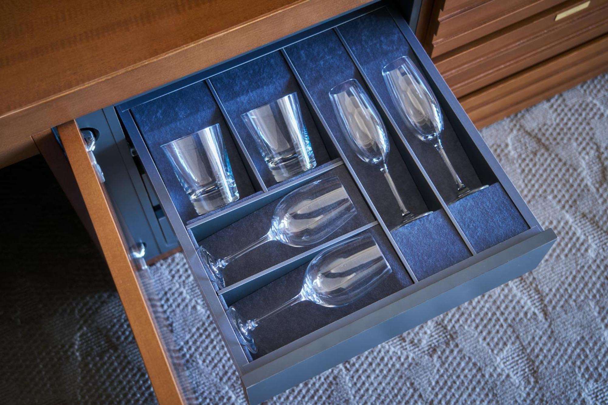 Hotel Mandarin Oriental,