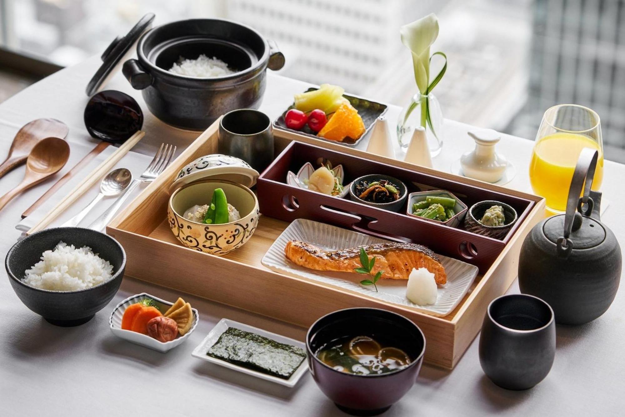 Mandarin Oriental, 5*