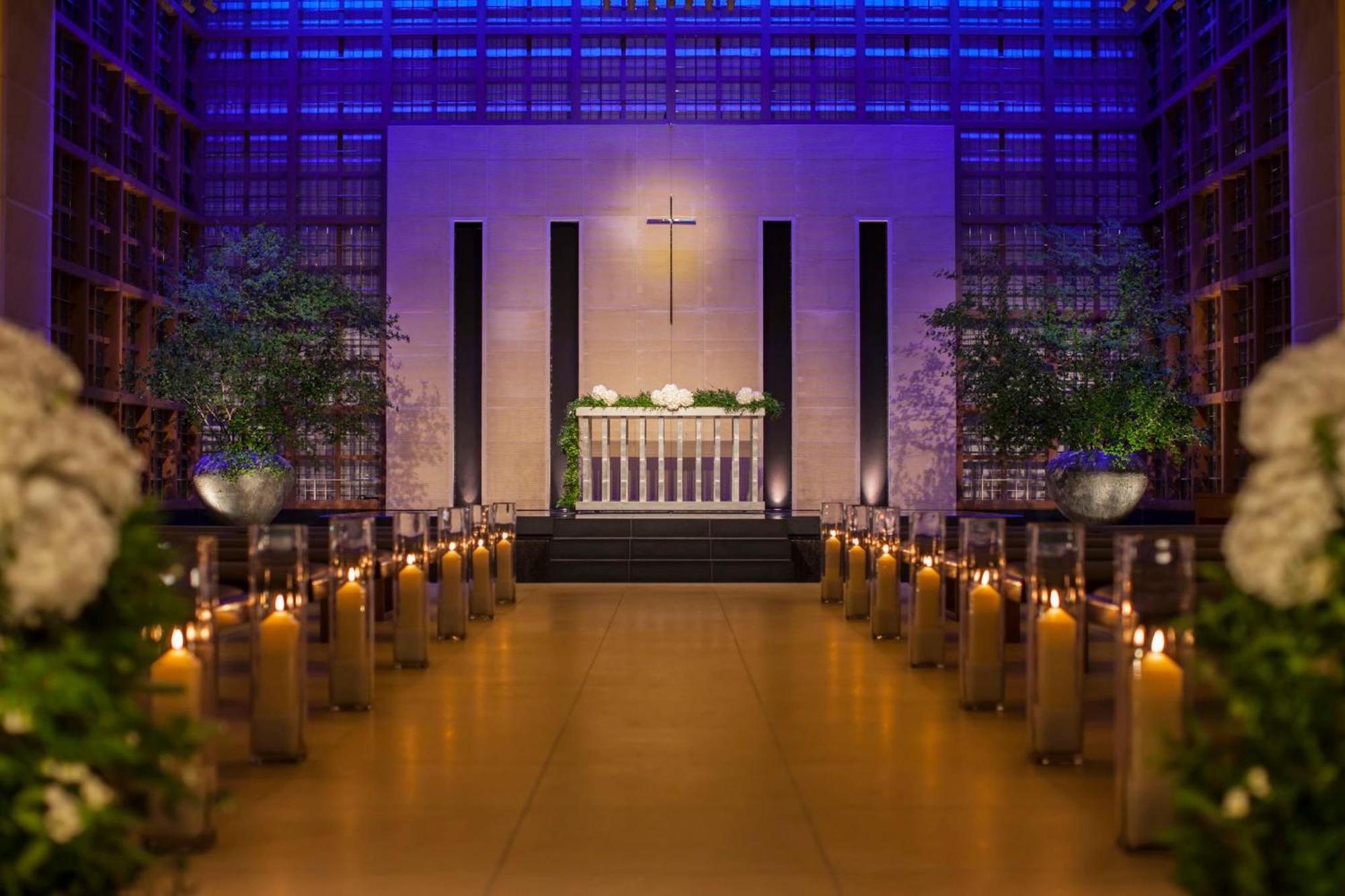 Mandarin Oriental,