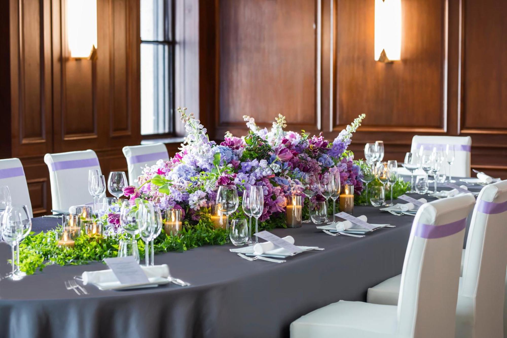 Mandarin Oriental, 5*