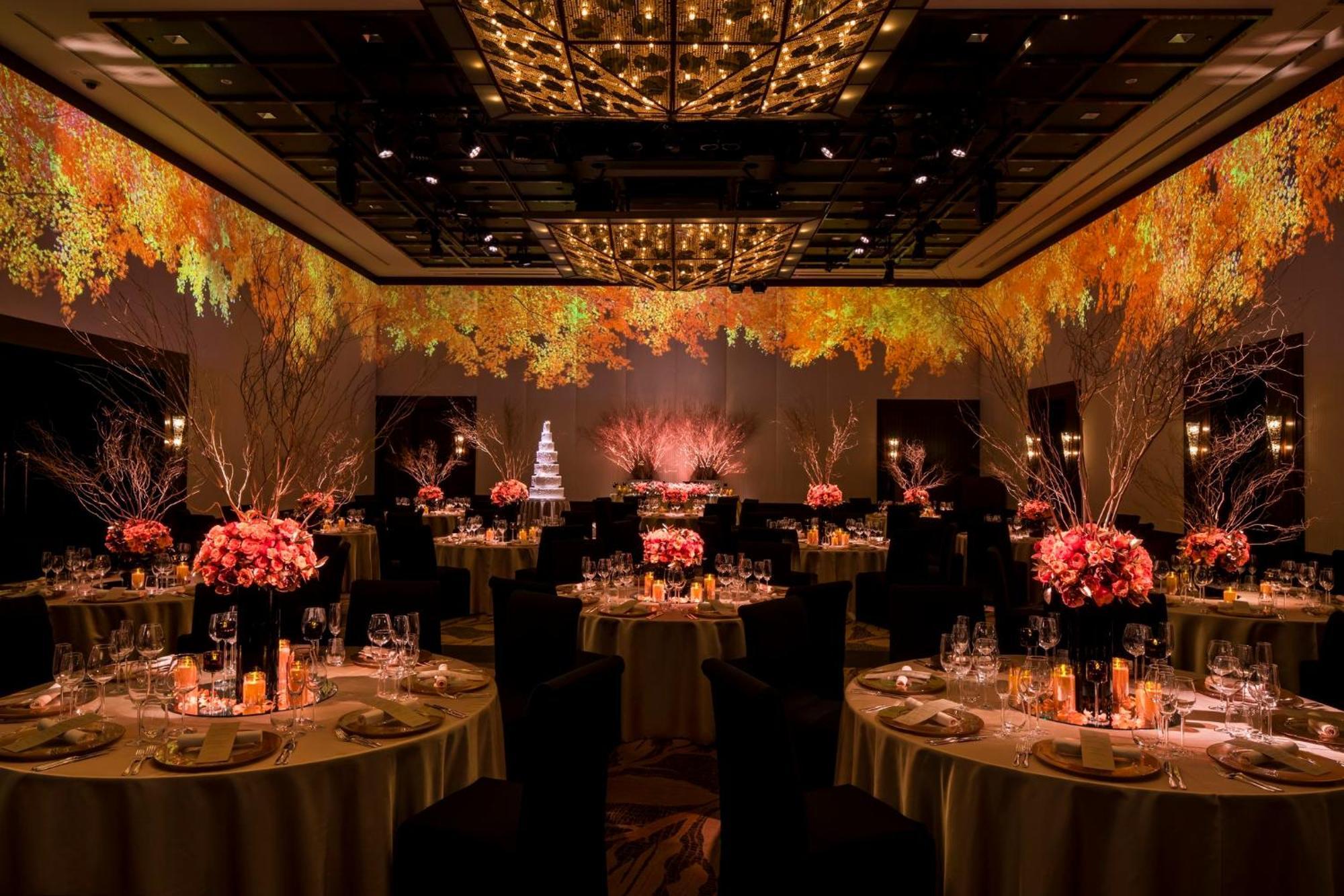 Mandarin Oriental, Hotel Tokyo