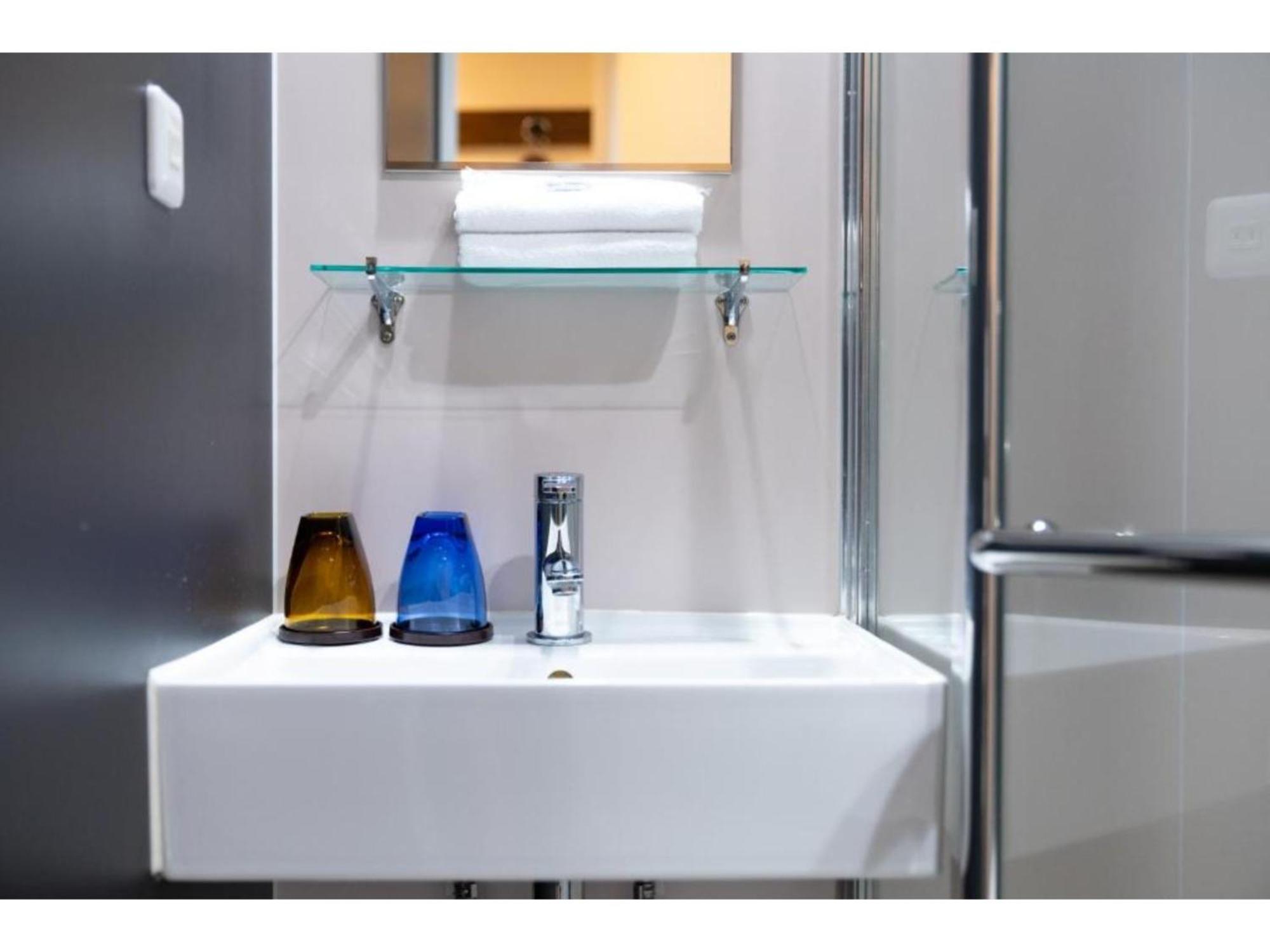 Hotel Emit Shibuya - Vacation 40894v Tokyo
