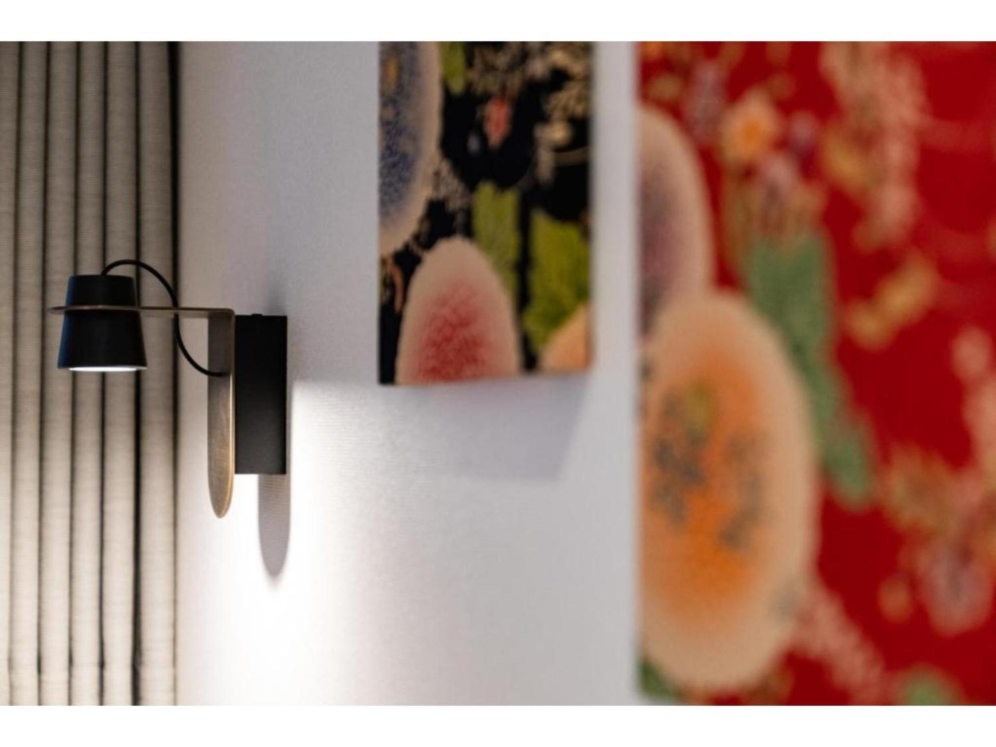 Hotel Emit Shibuya - Vacation 40894v 2*