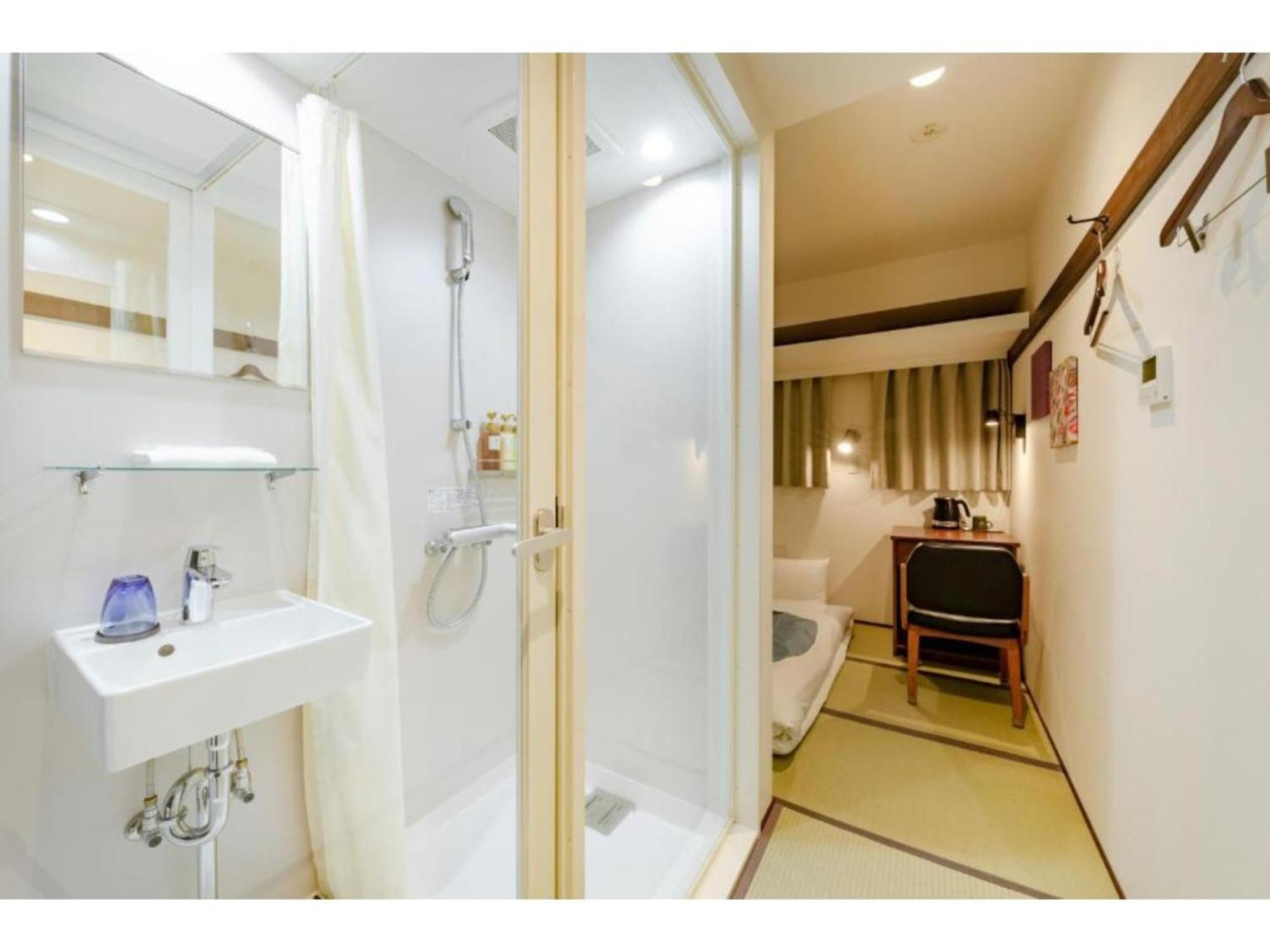 Hotel Emit Shibuya - Vacation 40886v