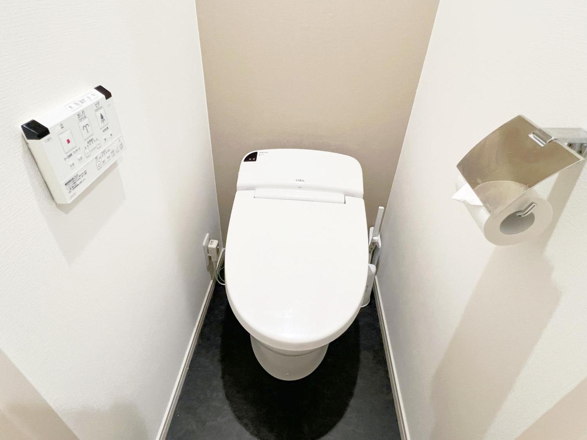 Homestay Shinjuku Shin-okubo A10 *