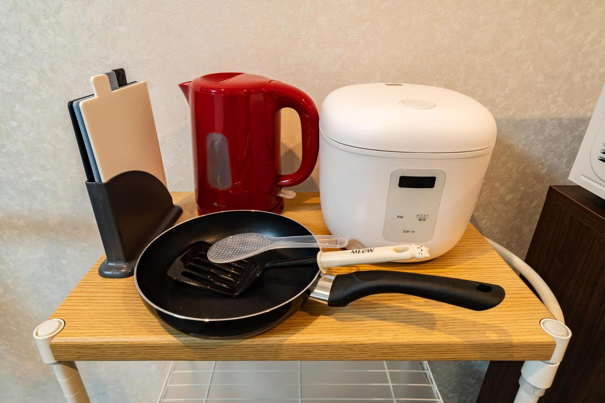 43, Sumida 3, Entire House For Rent * Tokyo