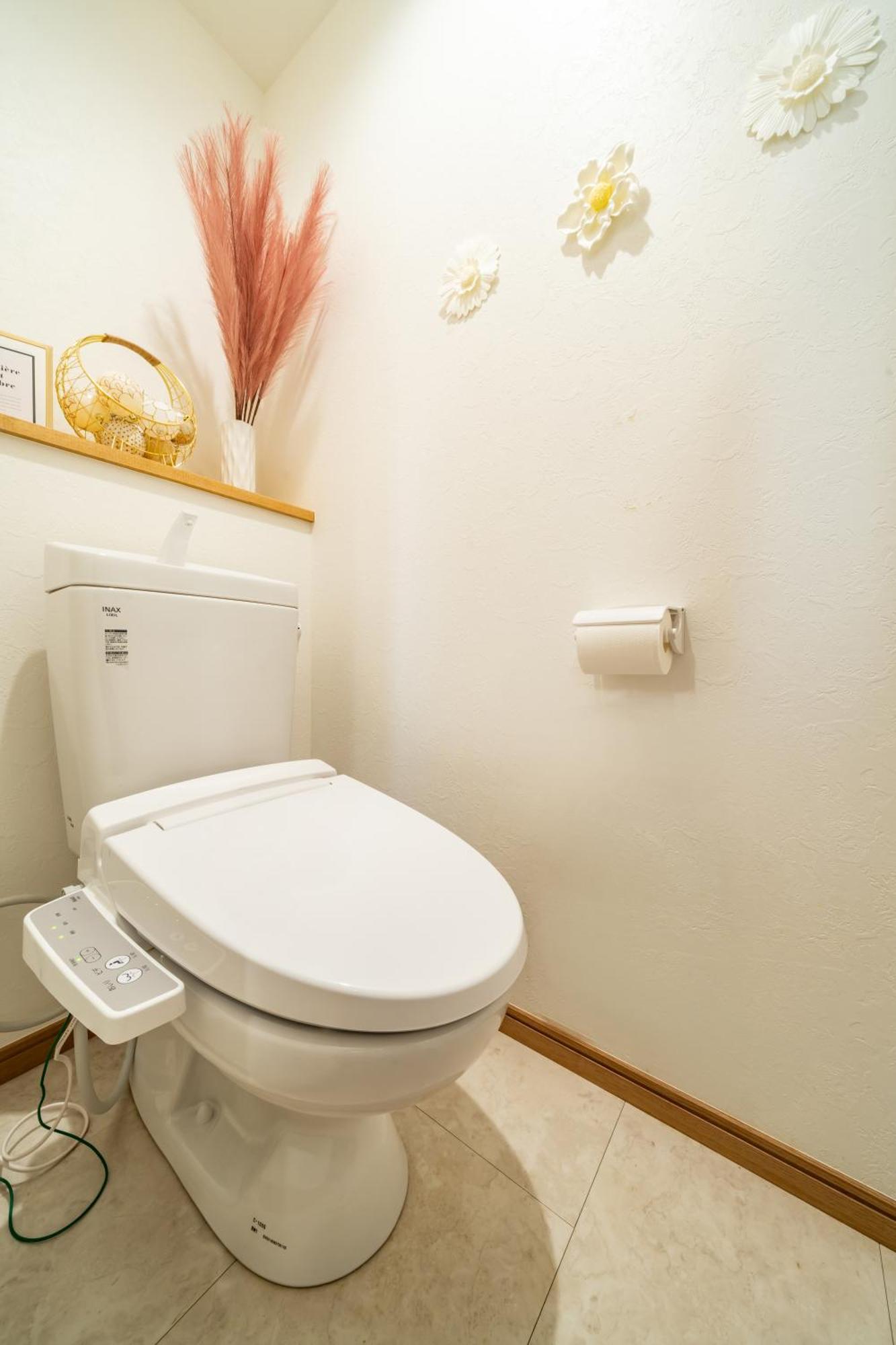 43, Sumida 3, Entire House For Rent Tokyo